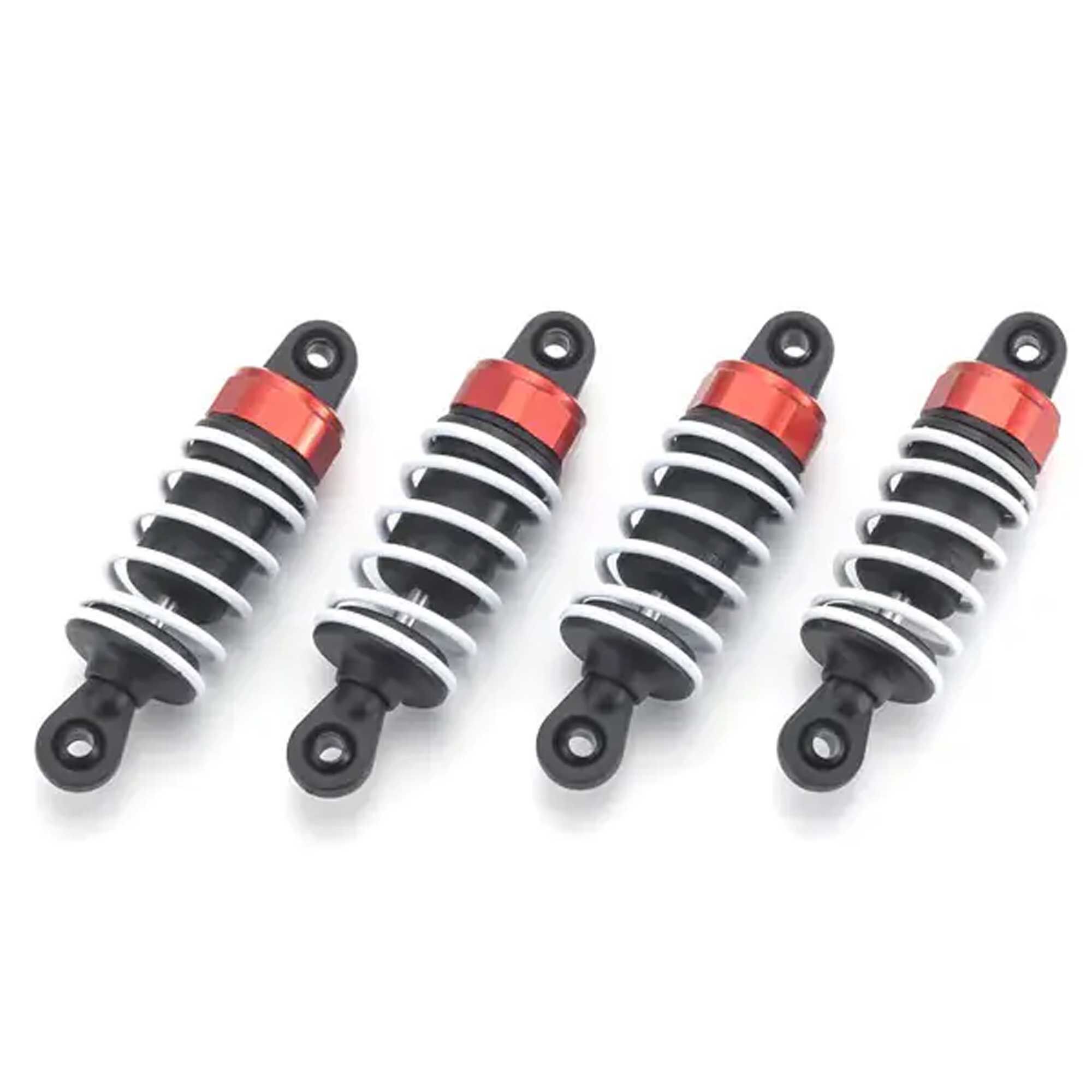 Kyosho 1/10 Fazer Mk2 1972 Mazda Savanna GT 4x4 Electric Touring RTR, Green