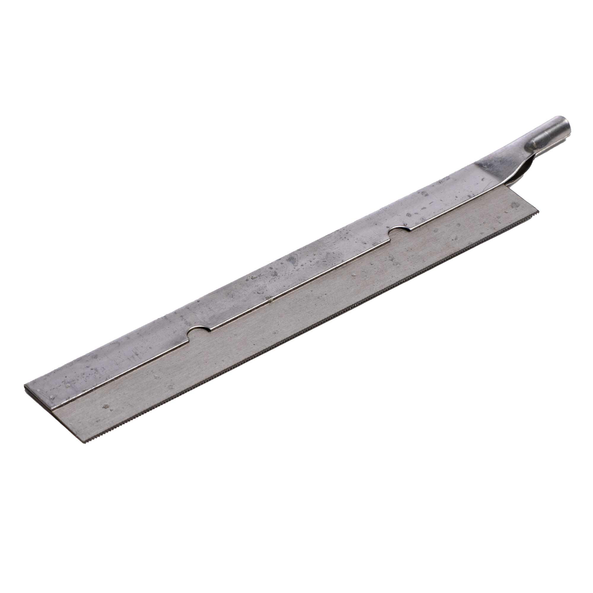 Hobby Essentials 4.5 x .75" Razor Saw Blade, 40T