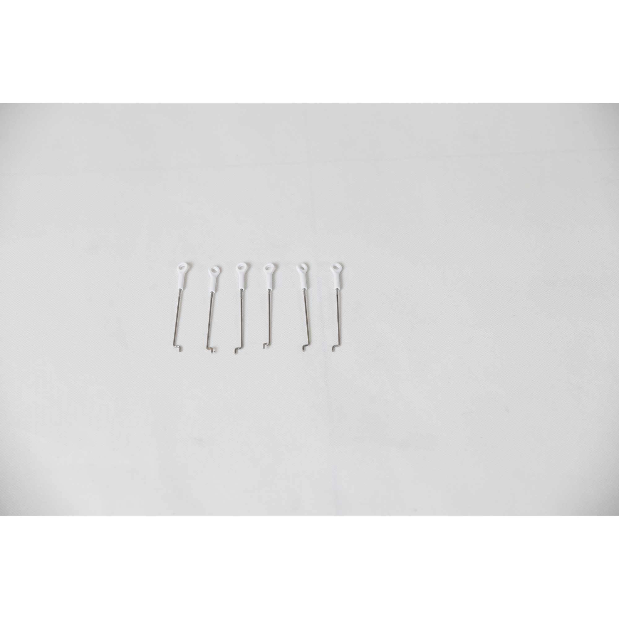 FMS Pushrod Set: Ranger 1800mm