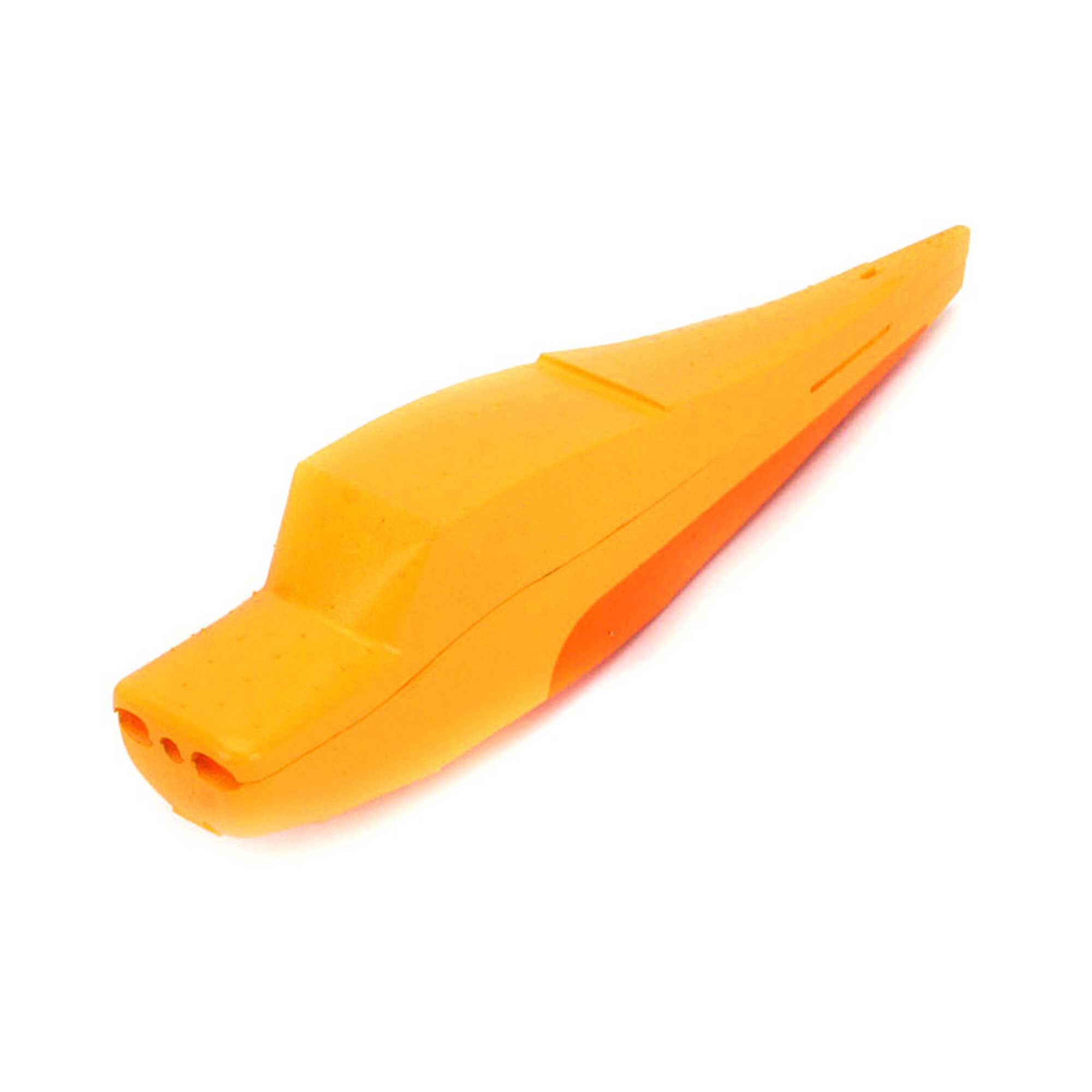 HobbyZone Bare Fuselage: Champ