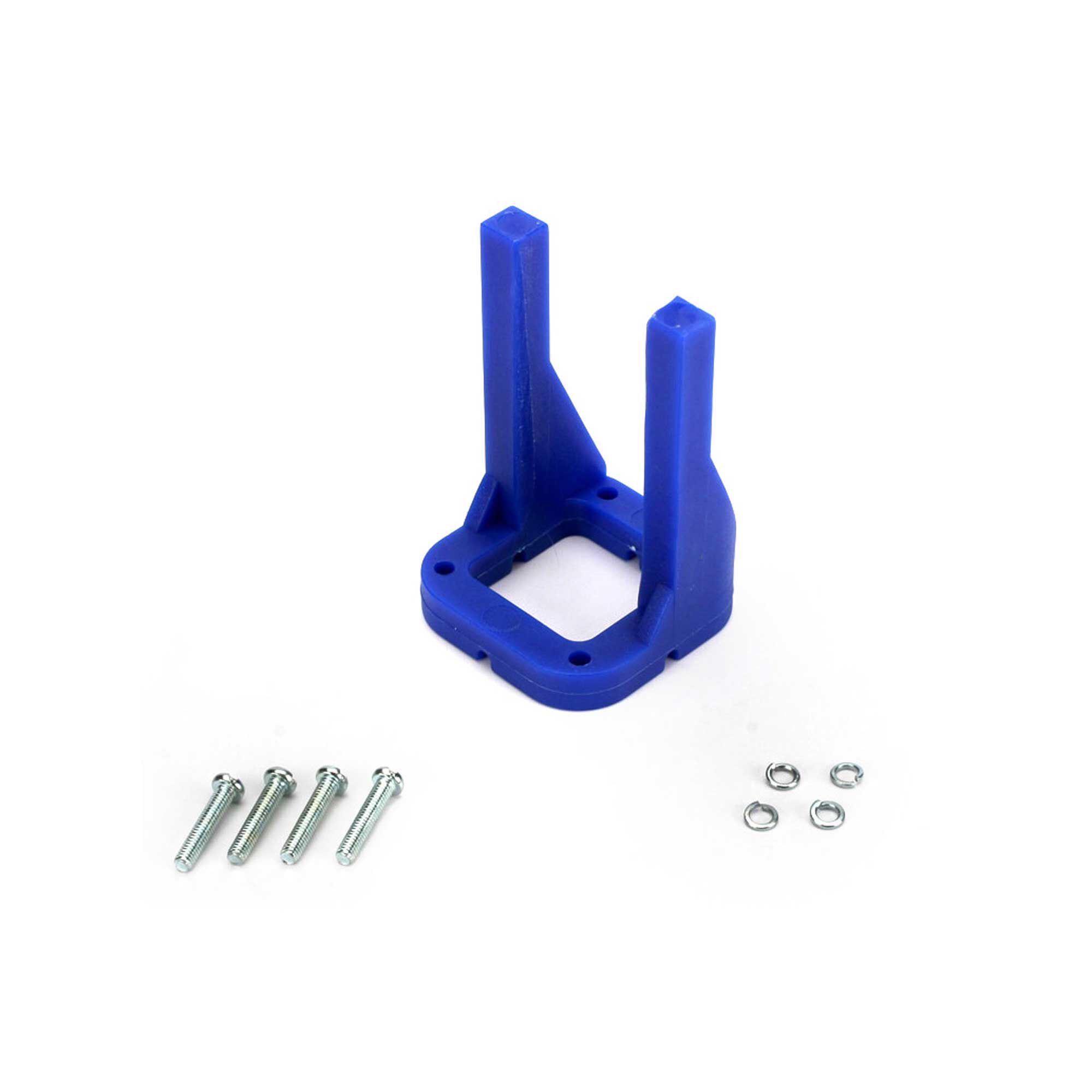 Hangar 9 Motor Mount : Twist 40 V2