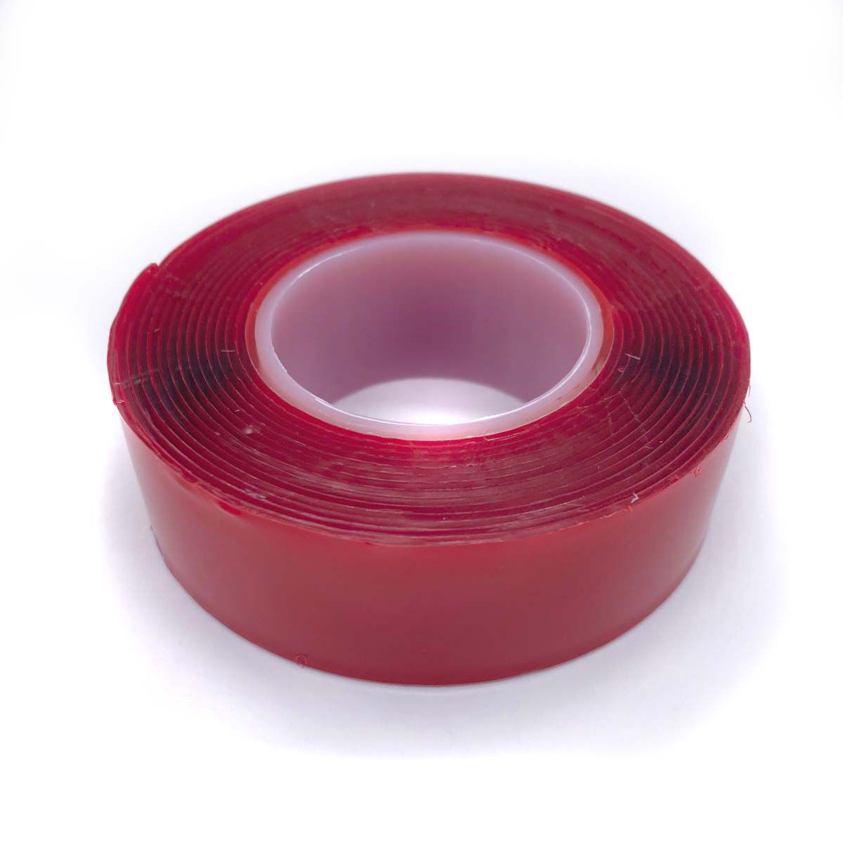 REEFS RC 9' Sticky Double Sided 1"x108" Servo Tape