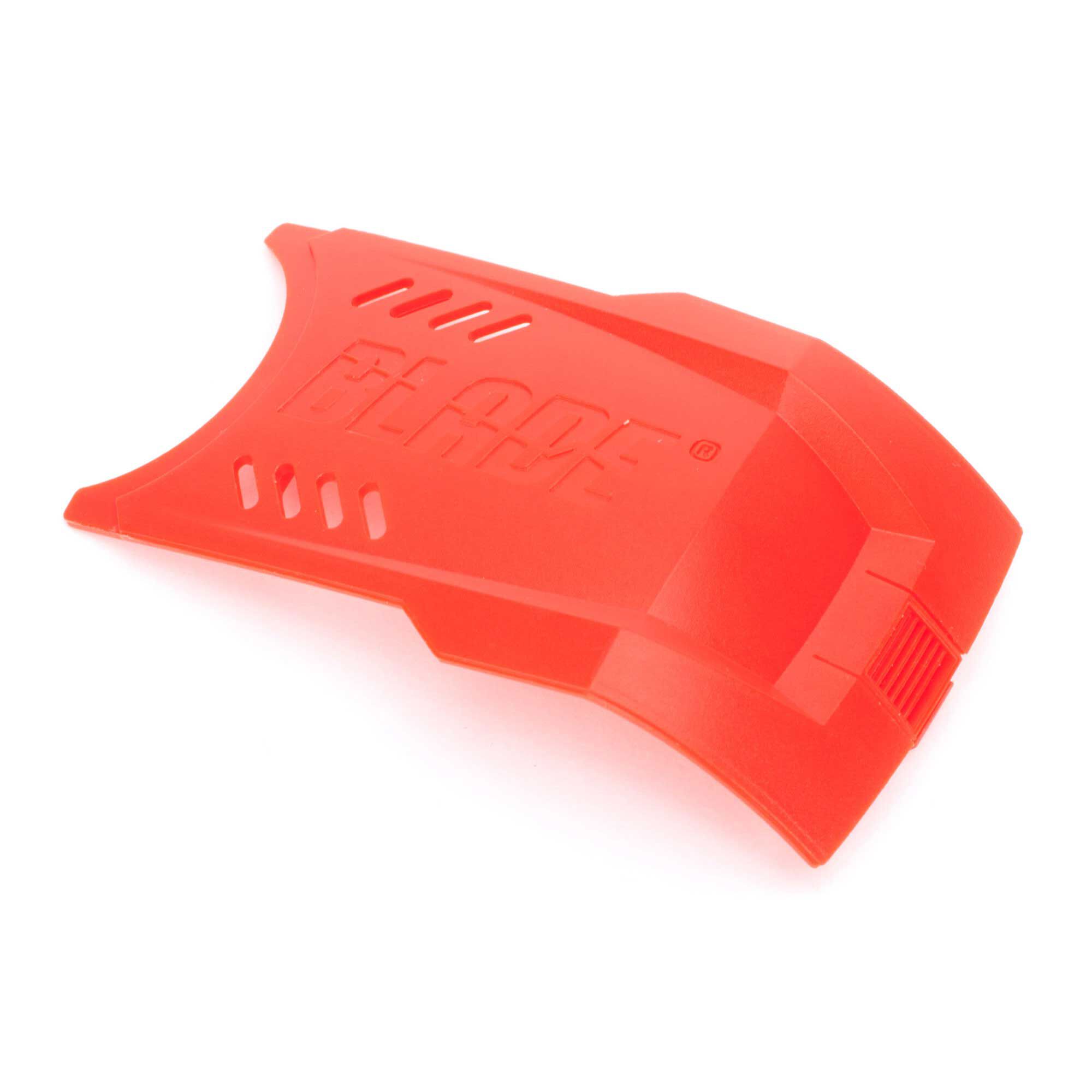Blade Battery Cover: 350 QX