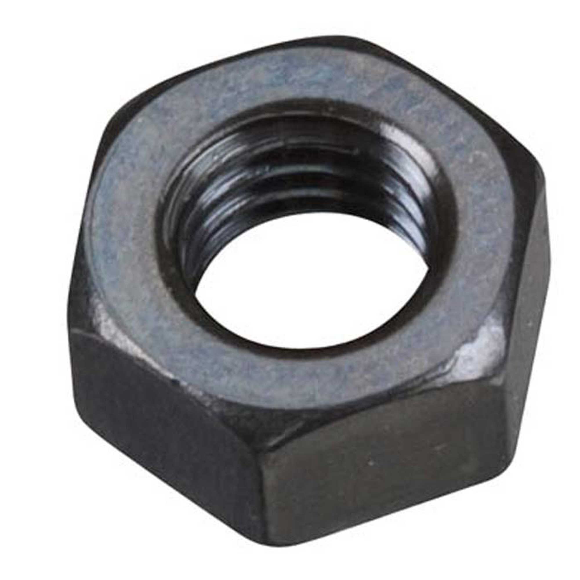 OS Engines Prop Nut 10453 10-12