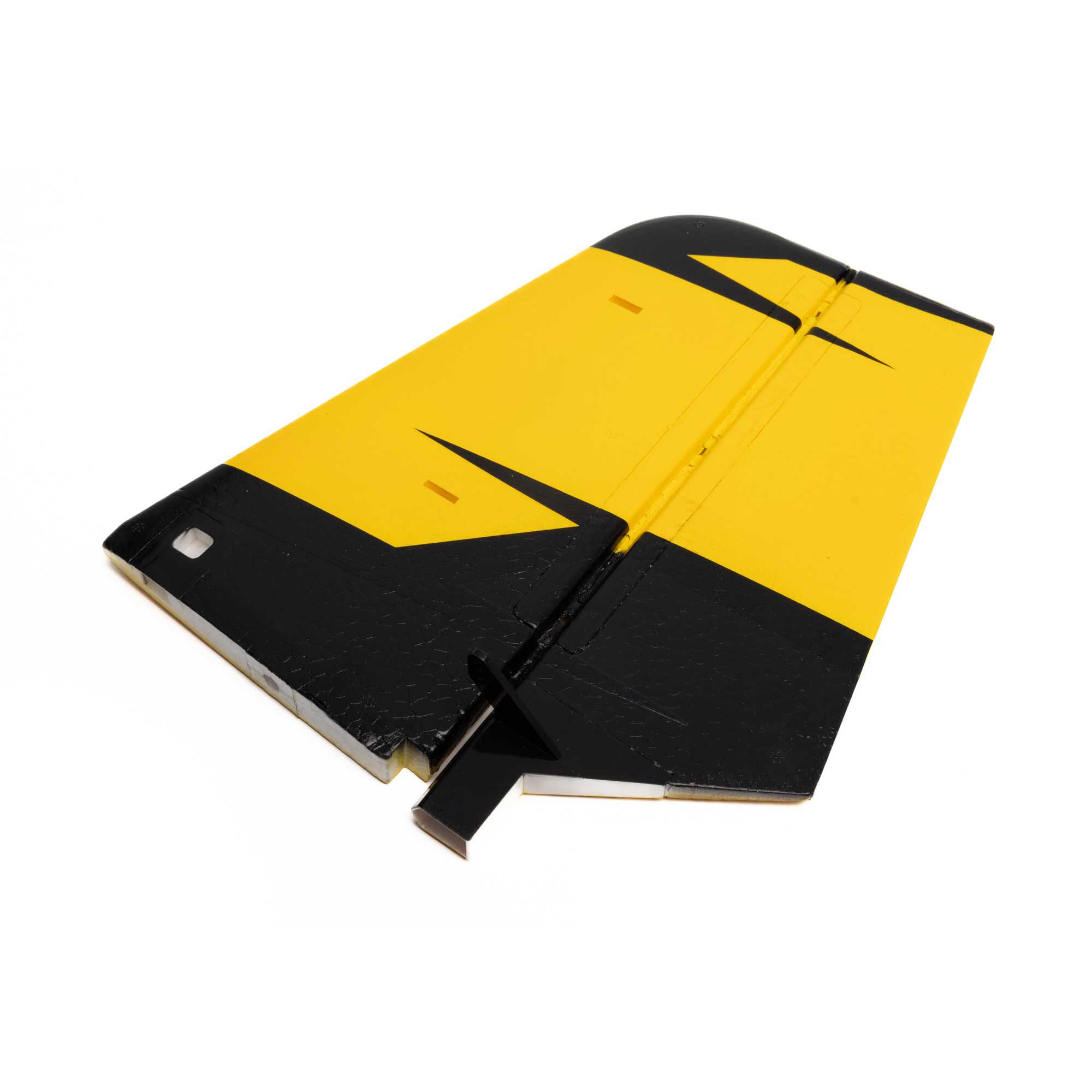 E-flite Left Horizontal Stabilizer: Sportix 1.1m
