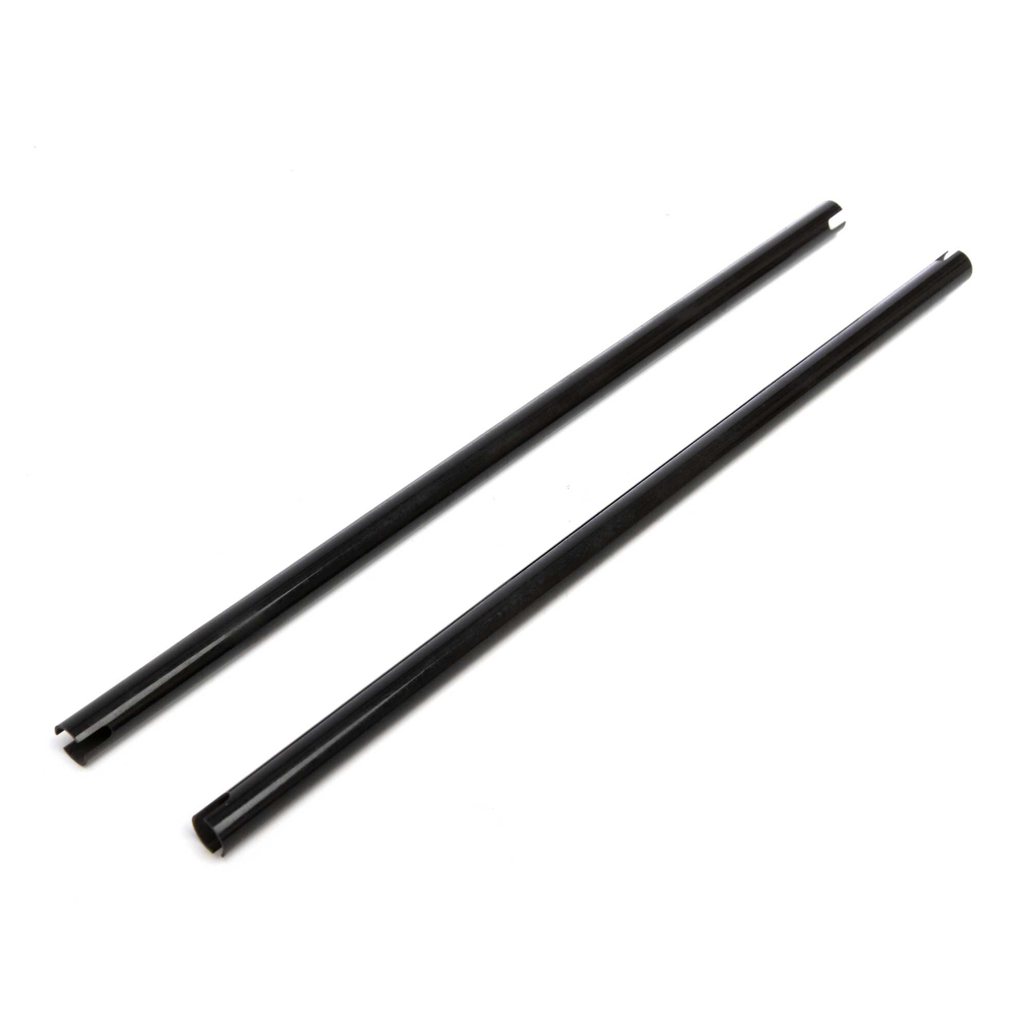 Blade Tail Boom (2): InFusion 180