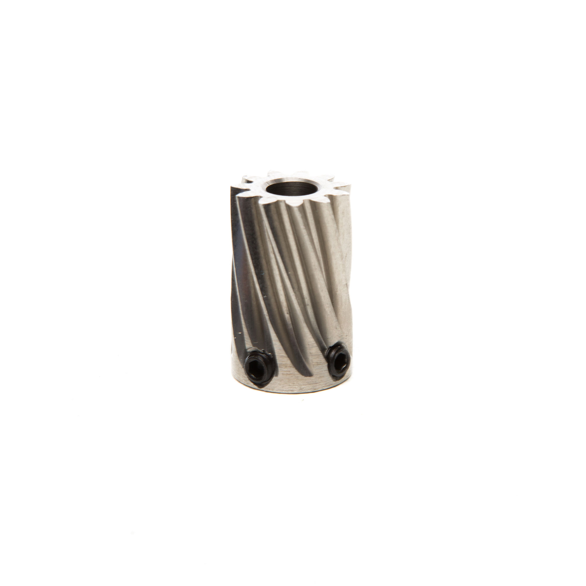 Blade 11t Pinon: Fusion 480