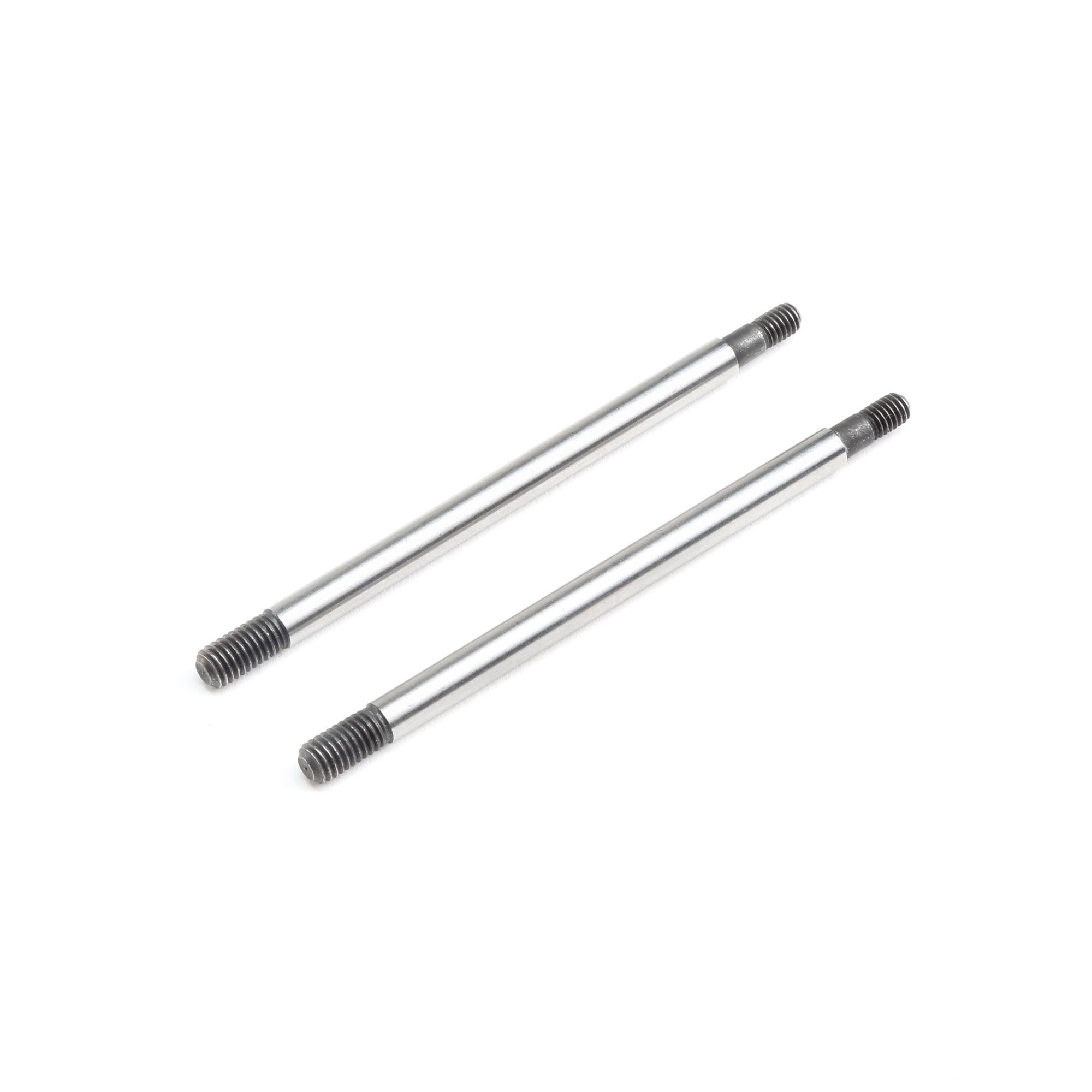 Losi Shock Shaft, Front (2): Super Rock Rey