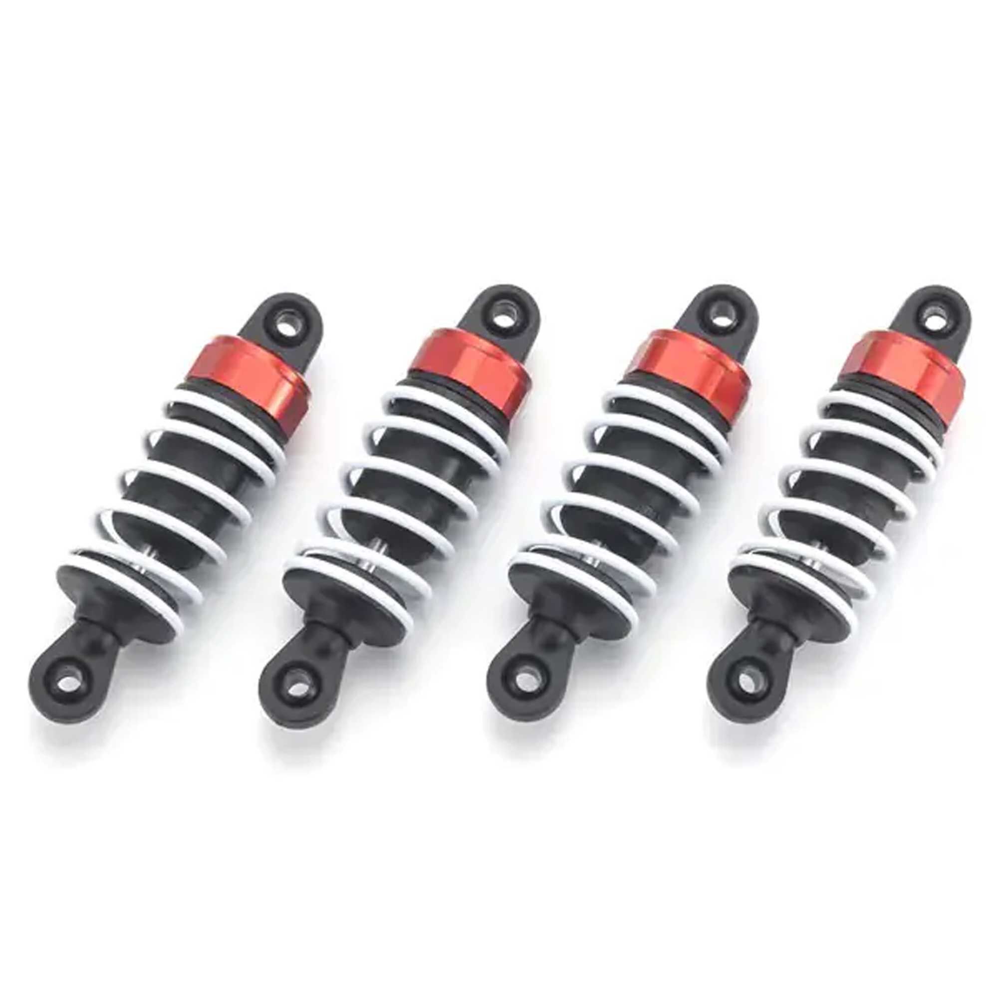 Kyosho 1/10 Fazer Mk2 2015 Dodge Challenger SRT Hellcat 4x4 Electric Touring RTR, Plam Crazy Purple