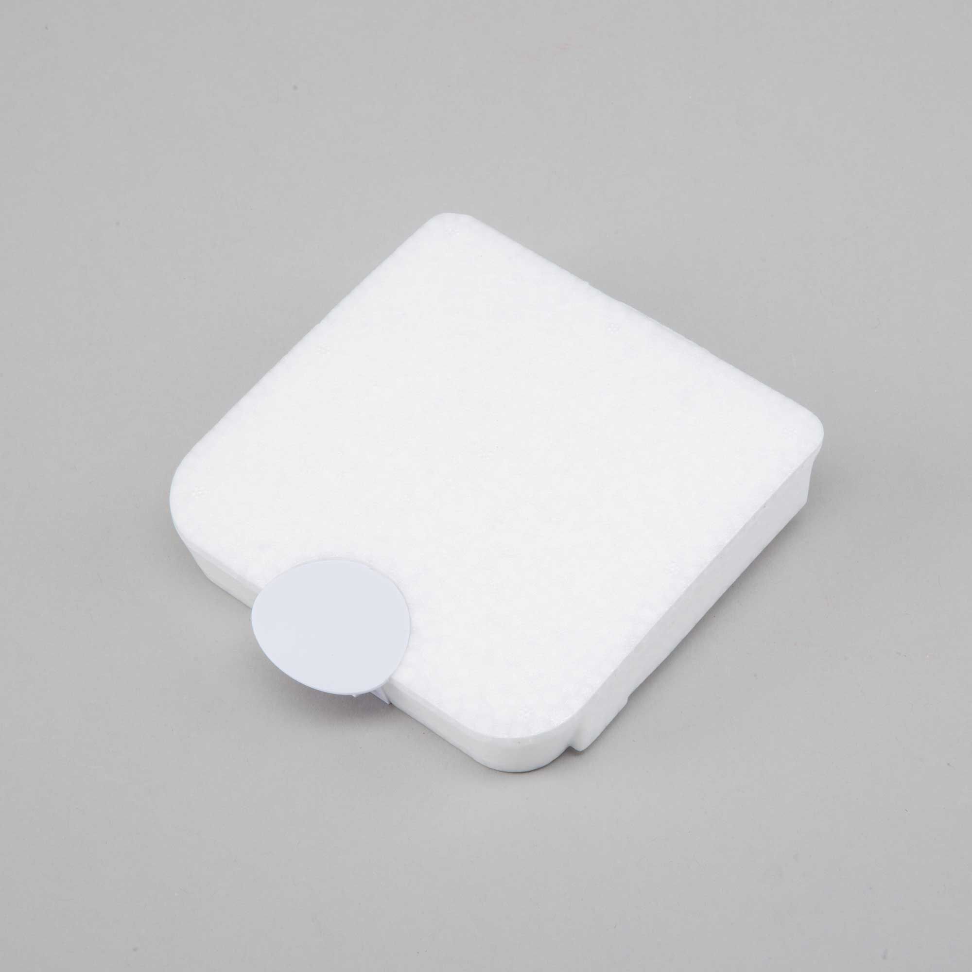 E-flite Top Hatch: Carbon-Z Cessna 150