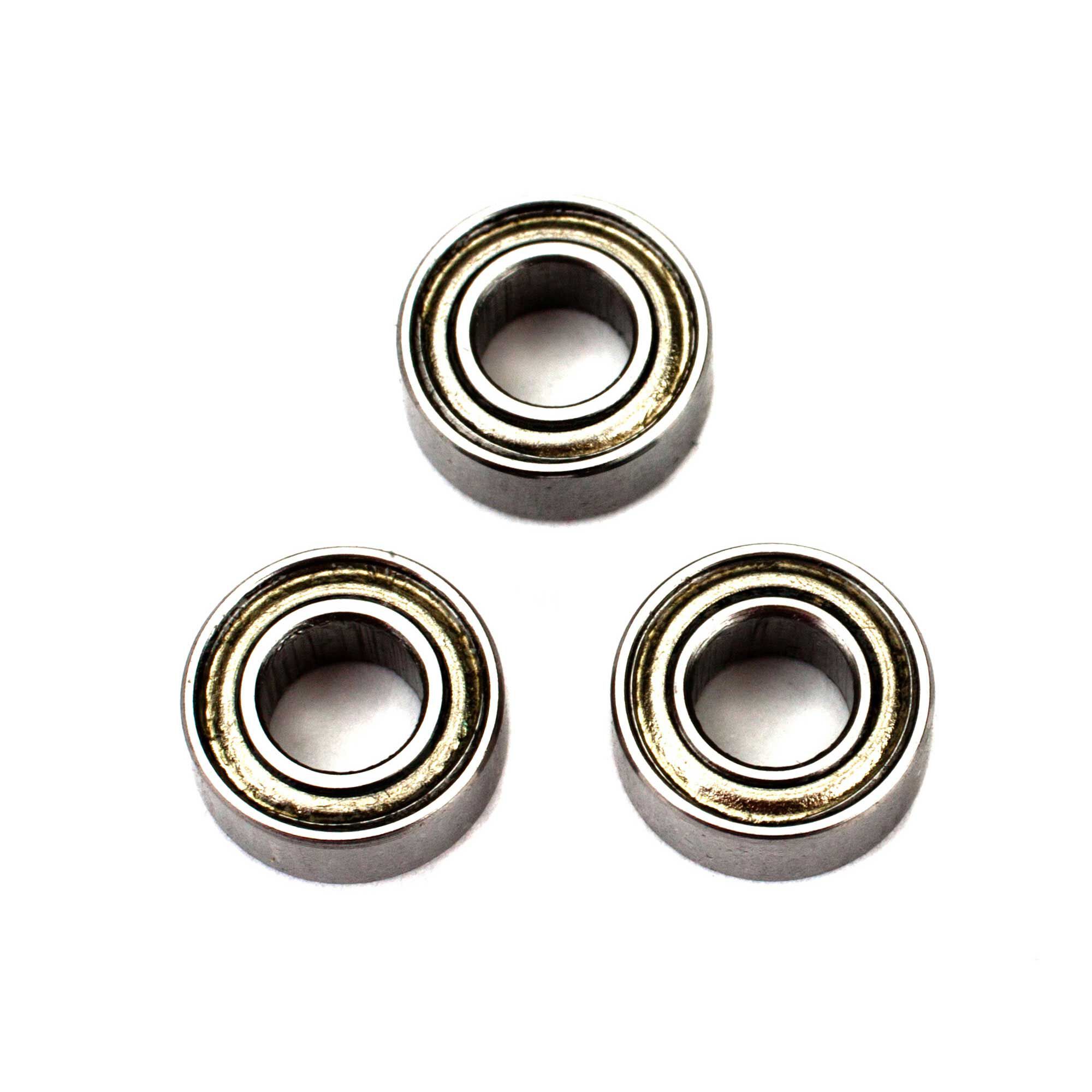 Blade Bearings 4x8x3 (3)