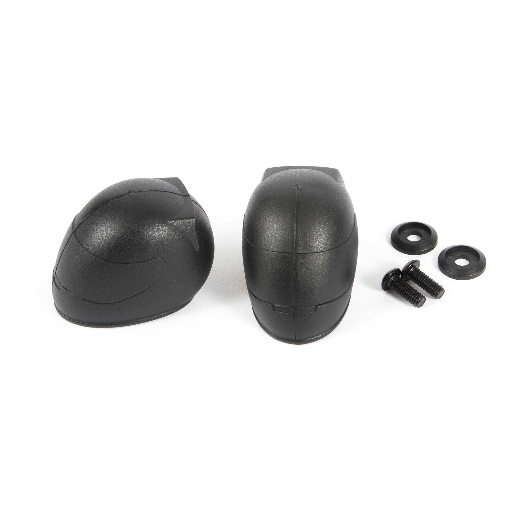 Axial Interior Set: Capra 1.9 UTB