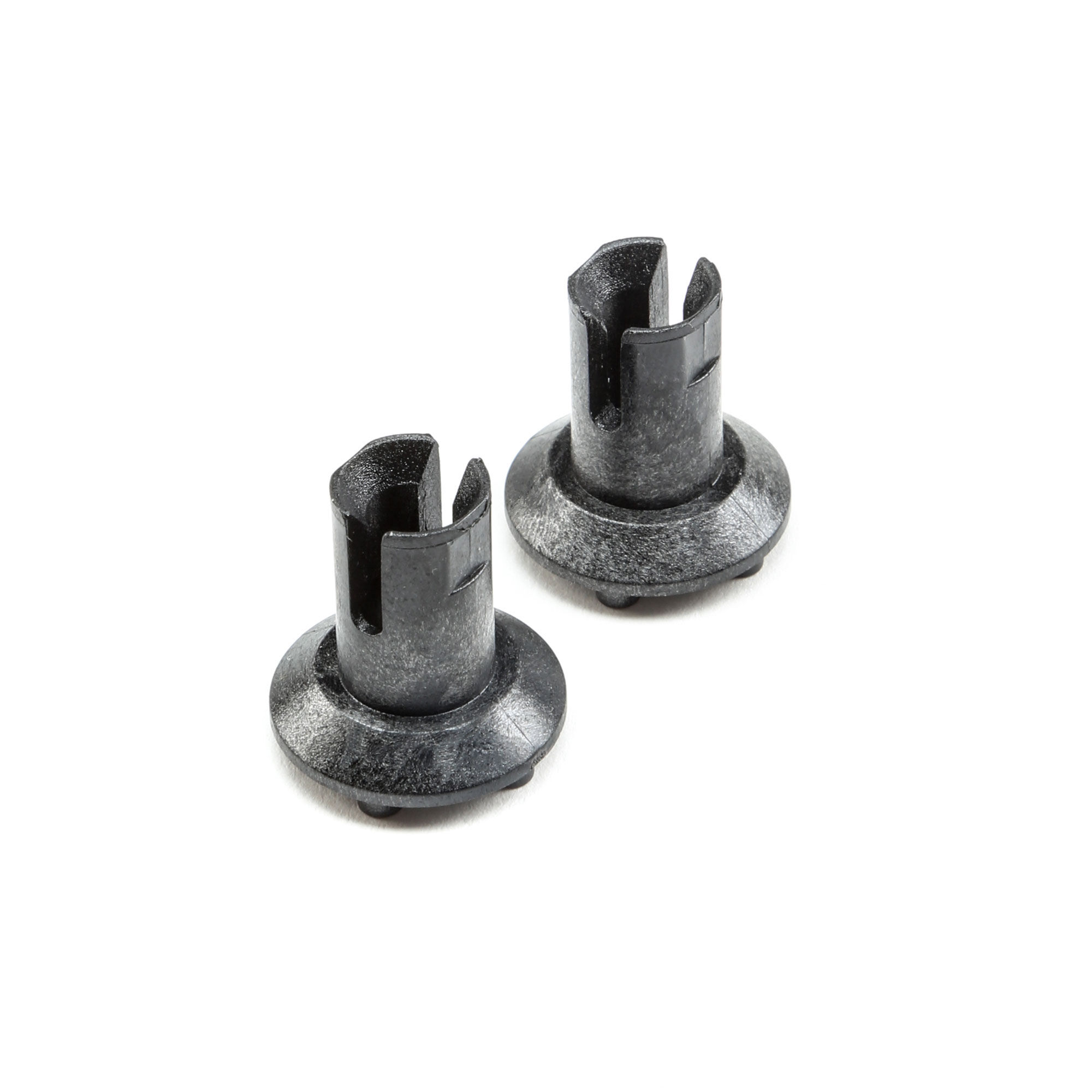 Team Losi Racing Composite Outdrive Set SR Differential: 22 5.0 SR