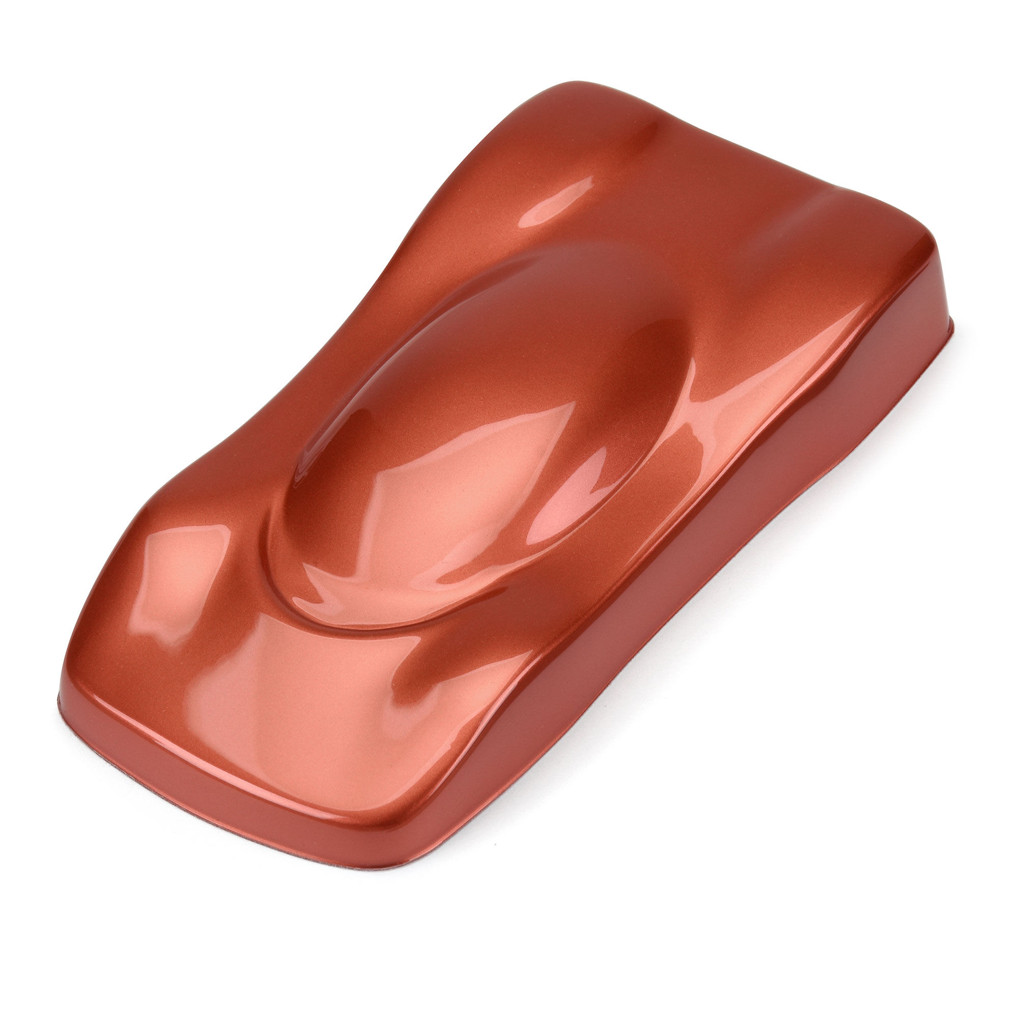Pro-Line Racing Pro-Line RC Body Paint - Metallic Copper