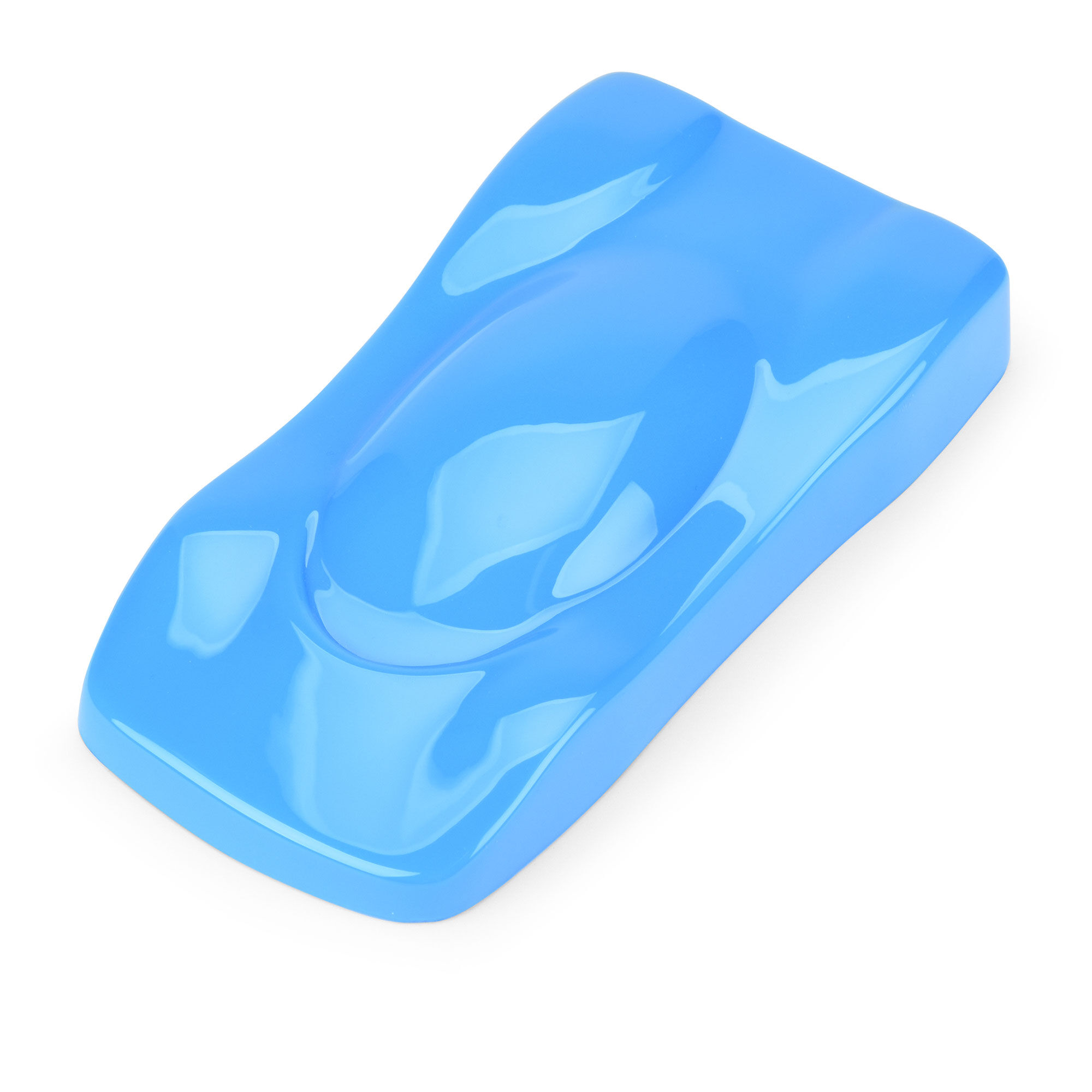 Pro-Line Racing Pro-Line RC Body Paint - Sky Blue