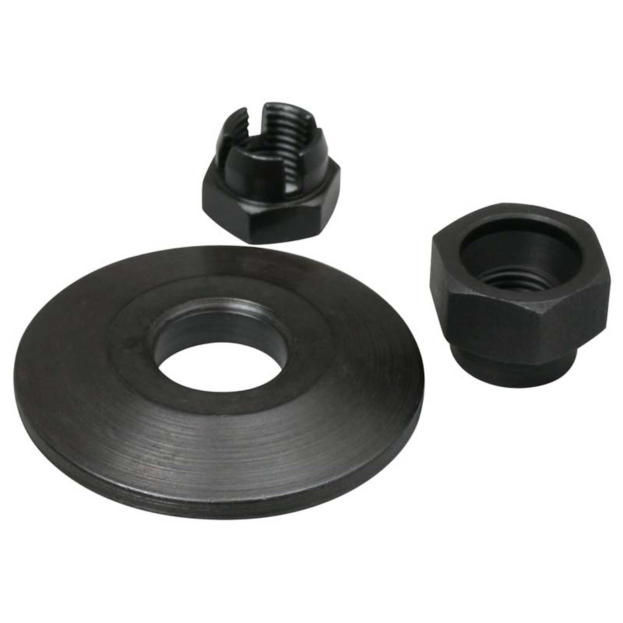 OS Engines Locknut Set: BGX 3500