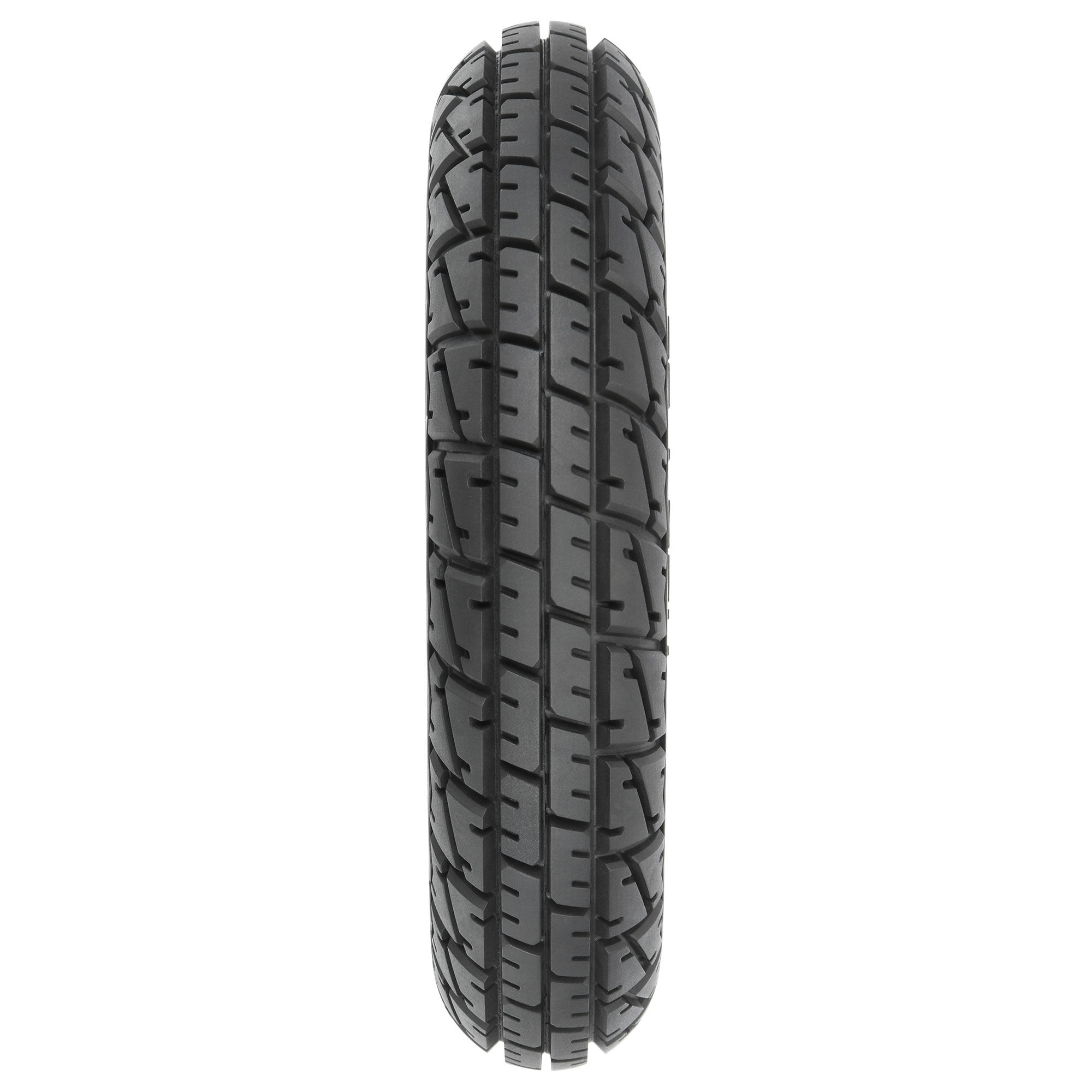 Pro-Line Racing 1/4 Hot Lap MX V2 Bead M3 Front Tire (1): Promoto-MX