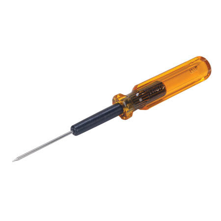 MIP Hex Driver Wrench: 0.9mm