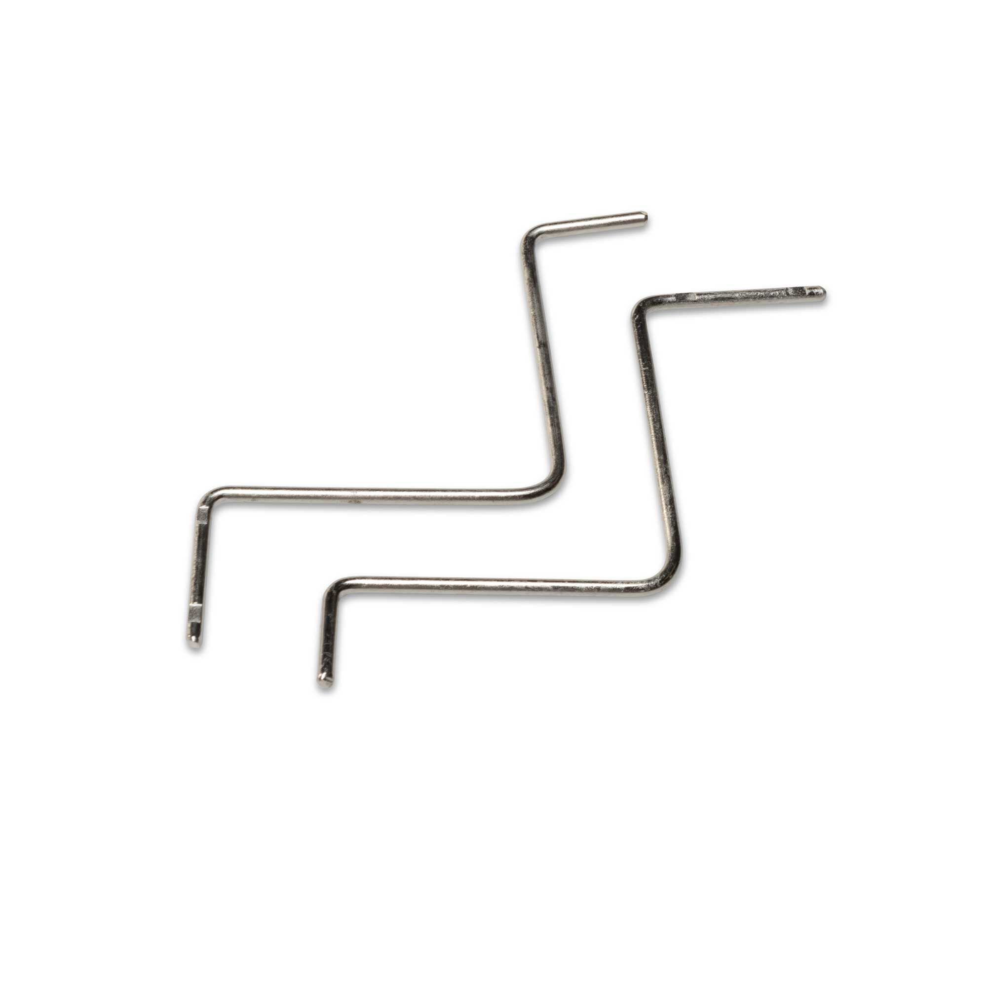 Hangar 9 Landing Gear: Fun Scale PT-19