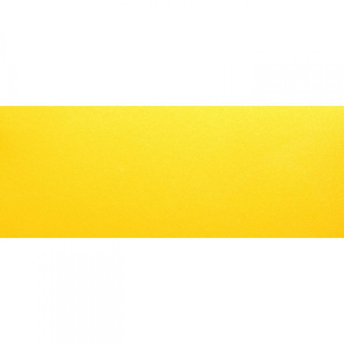 Hangar 9 UltraCote, Pearl Dark Yellow