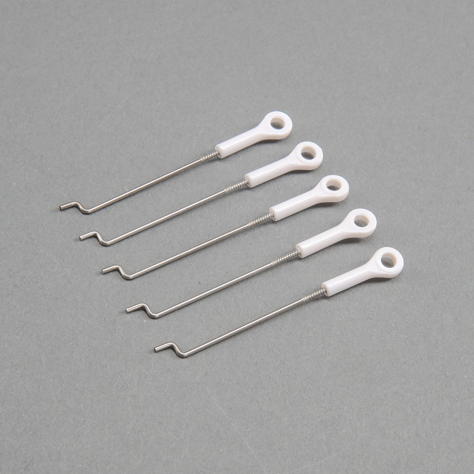 E-flite Linkage Rod Set: F-16 70mm EDF