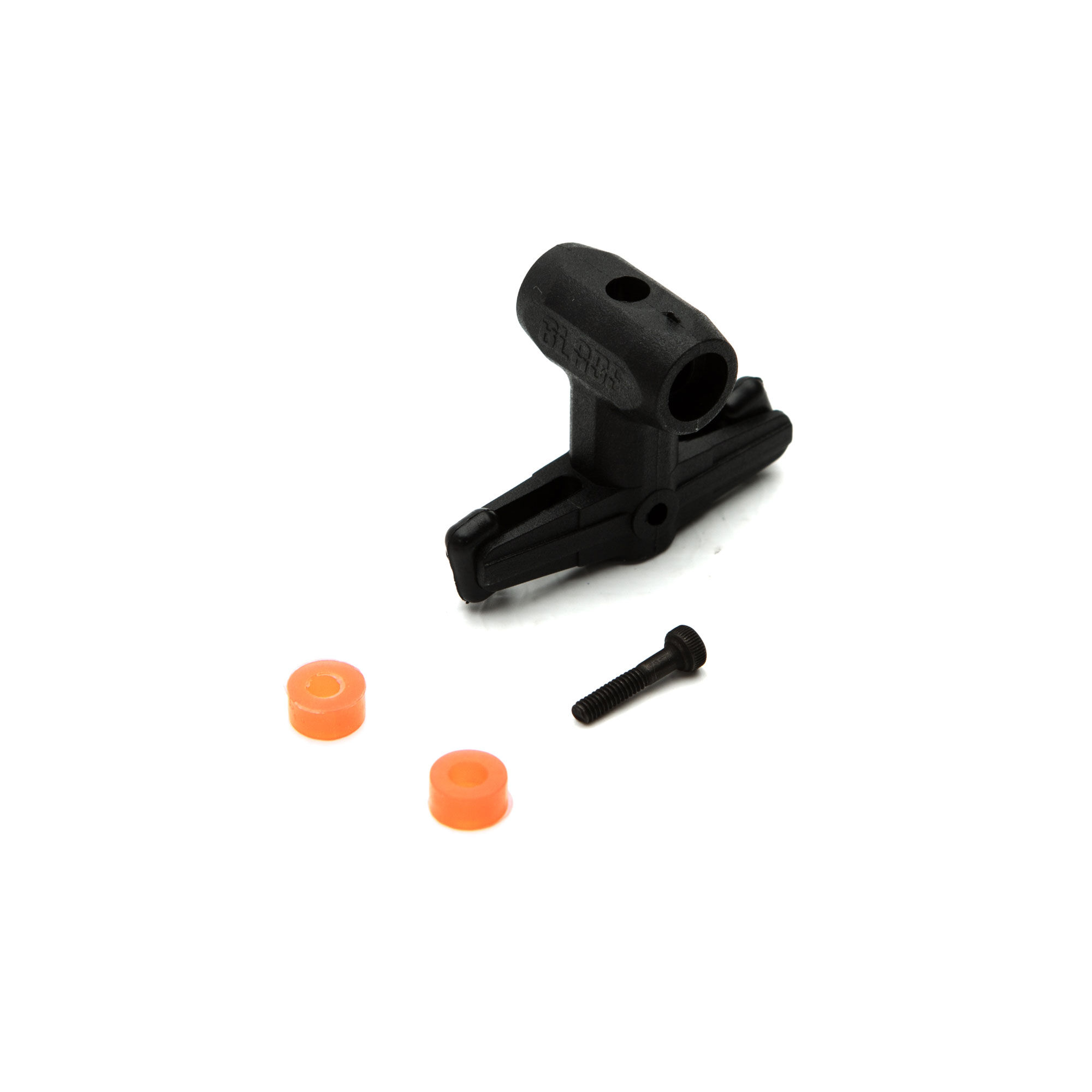 Blade Main Rotor Head: Blade 230 S