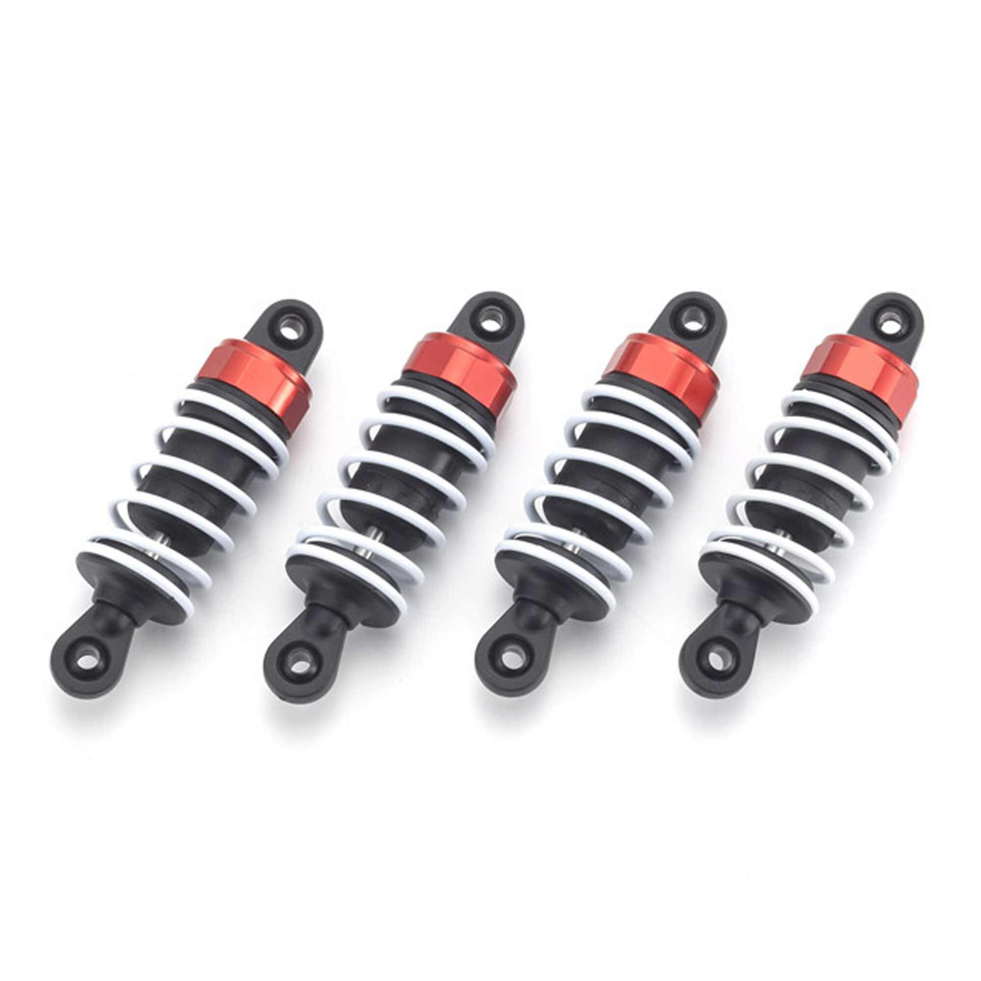 Kyosho 1/10 1967 Pontiac GTO Fazer Mk2 FZ02L Brushed 4x4 On-Road Touring RTR, Tyrol Blue