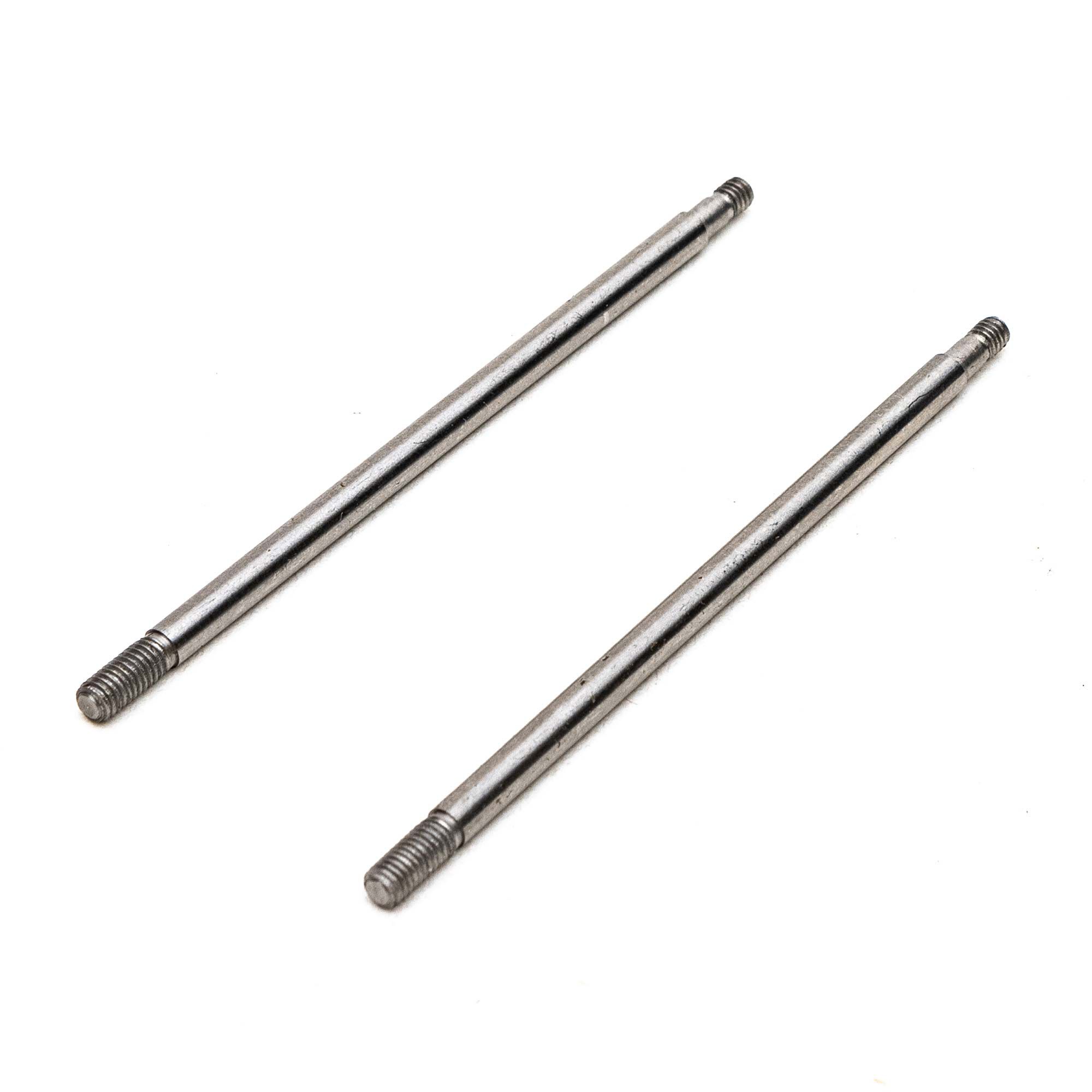 Axial Shock Shaft 66.7mm (2) RBX10