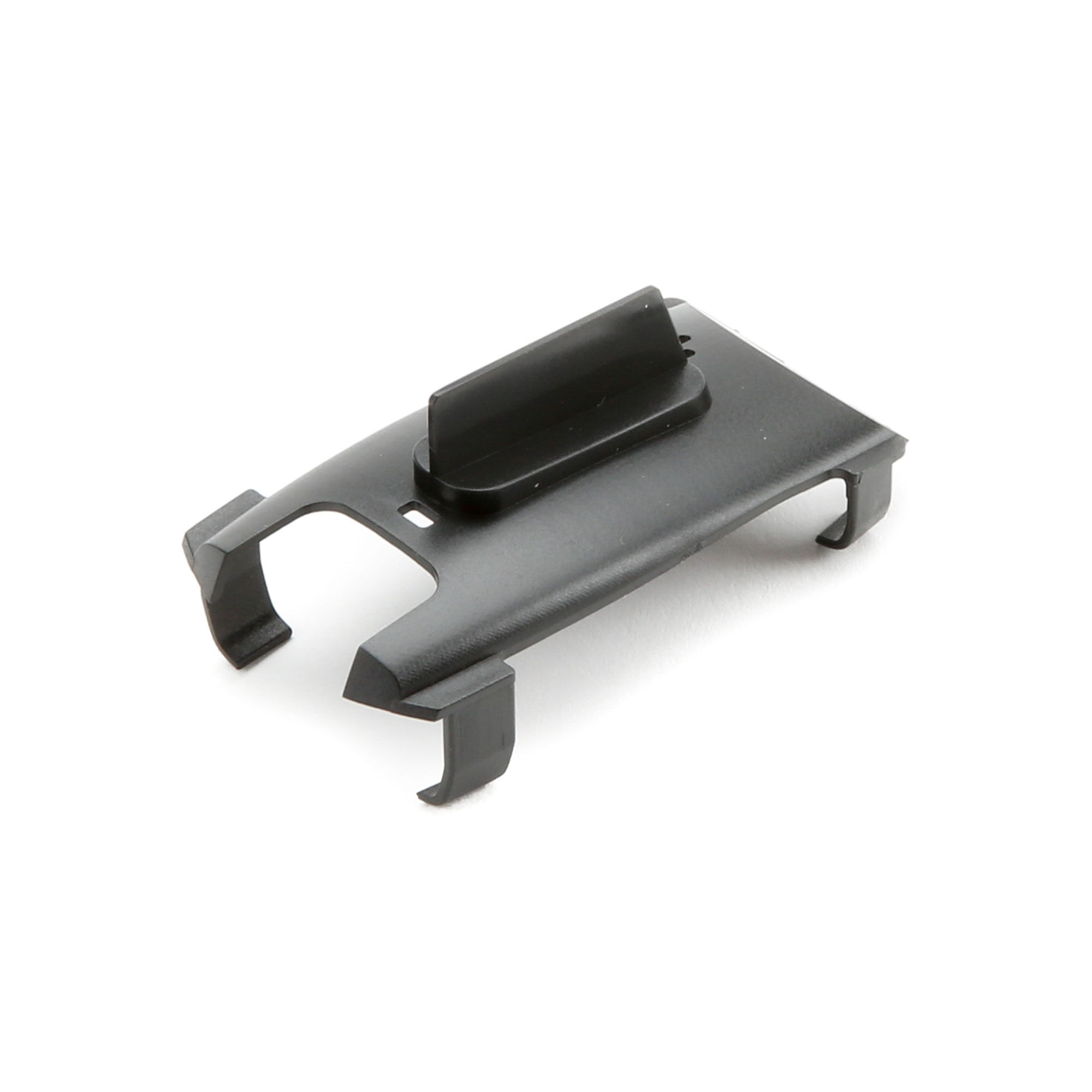 HobbyZone Camera Mount: Stratocam