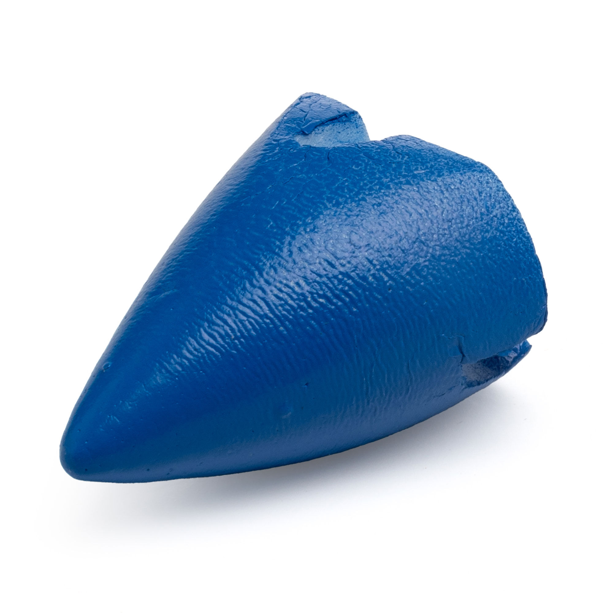 E-flite Spinner Set: UMX Cirrus SR22T