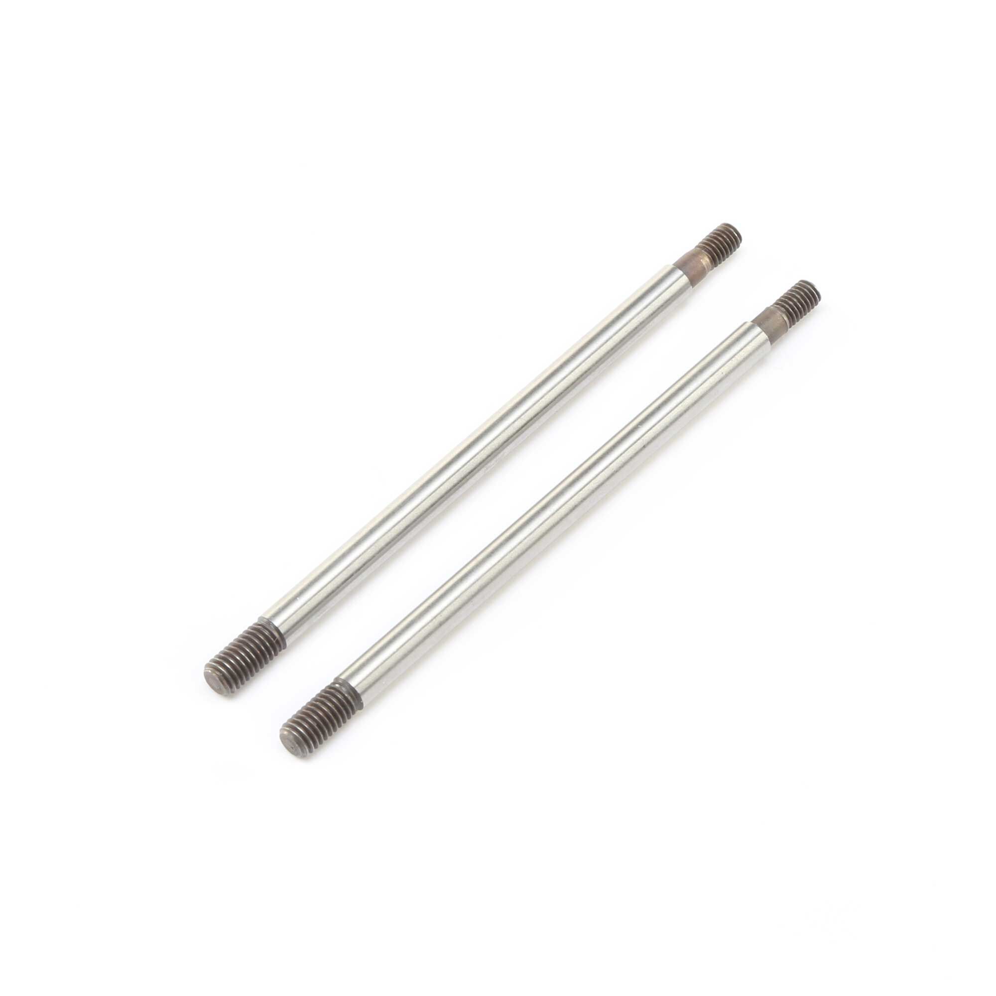 Losi Shock Shaft, Rear (2): Super Baja Rey