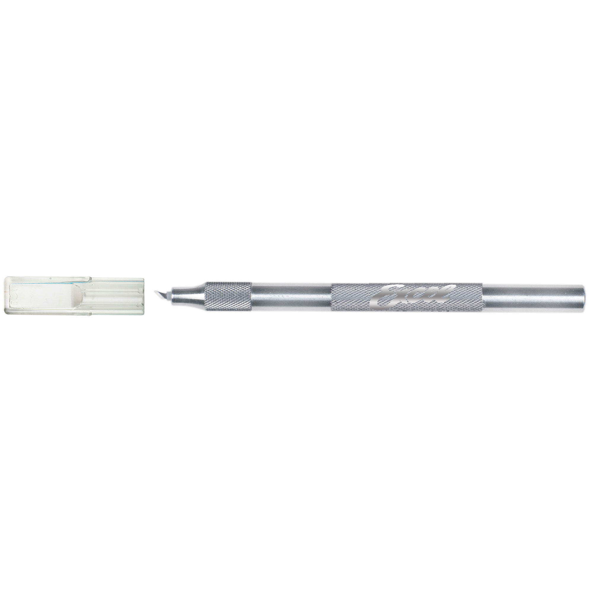 Excel Hobby Blade Corp Swivel Knife