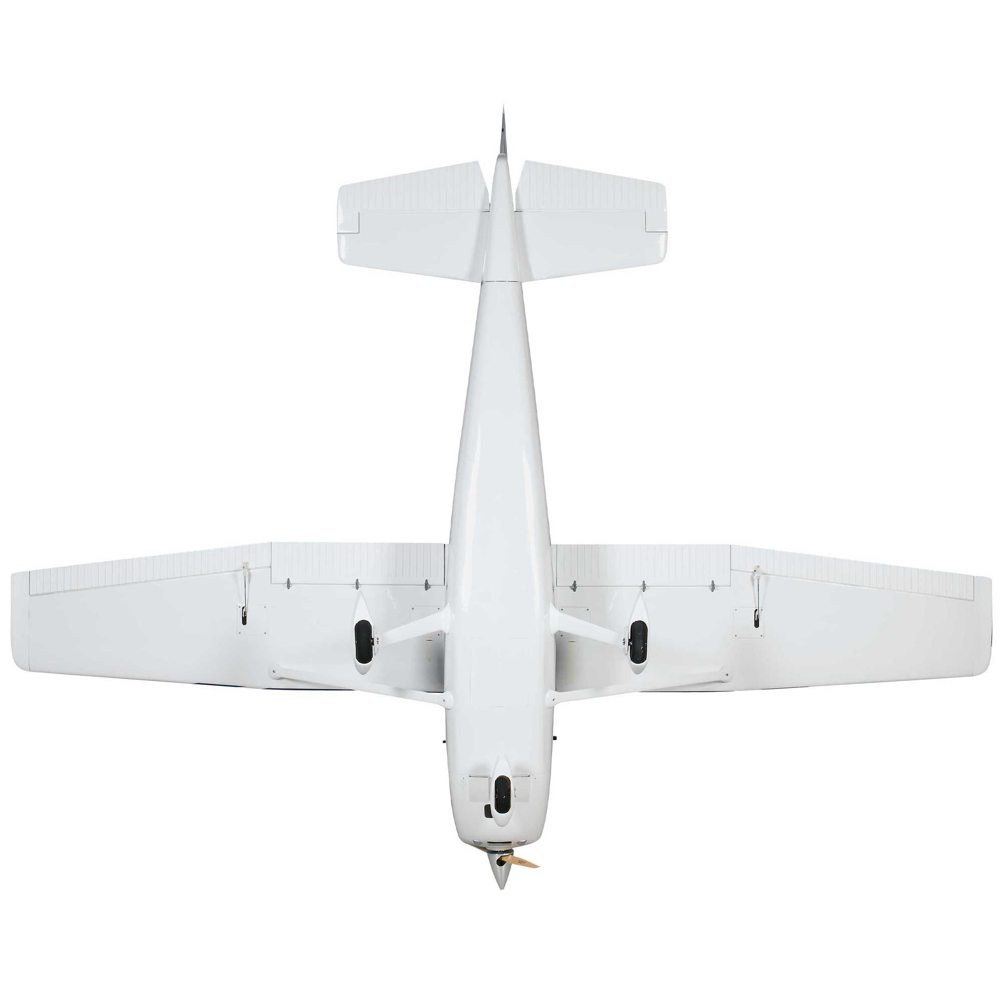 Top Flite Cessna 182 Skylane .60-.91 GP/EP ARF, 81"
