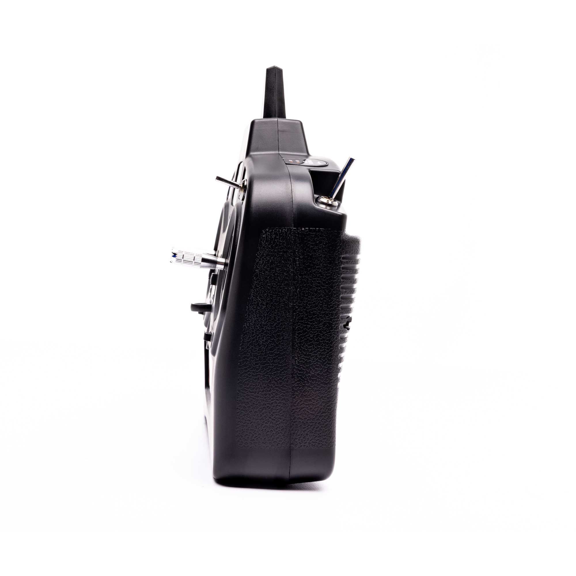 Spektrum SLT6 6-Channel Transmitter