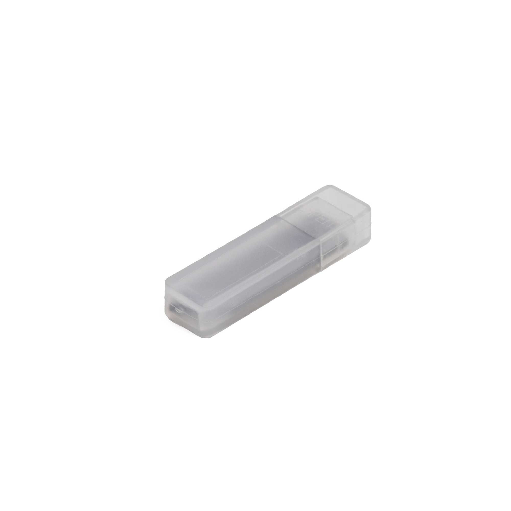 Hobby Essentials #19 Angled Chisel Blades (5)