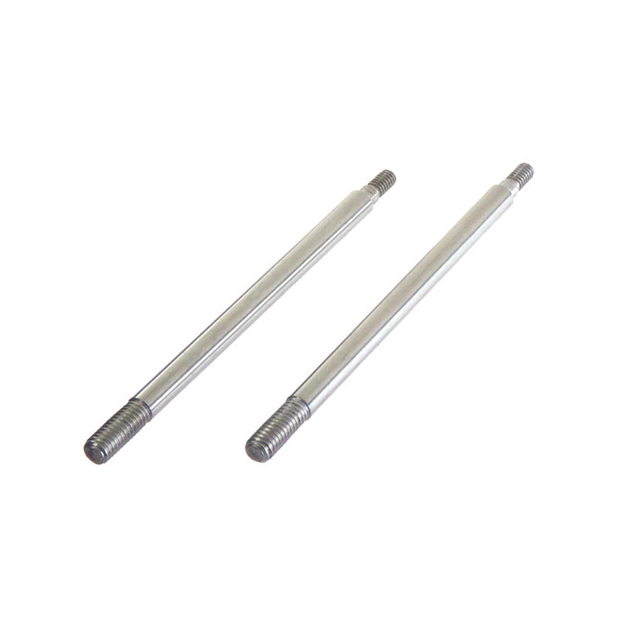 ARRMA Shock Shaft 3.5x59.5mm (2)