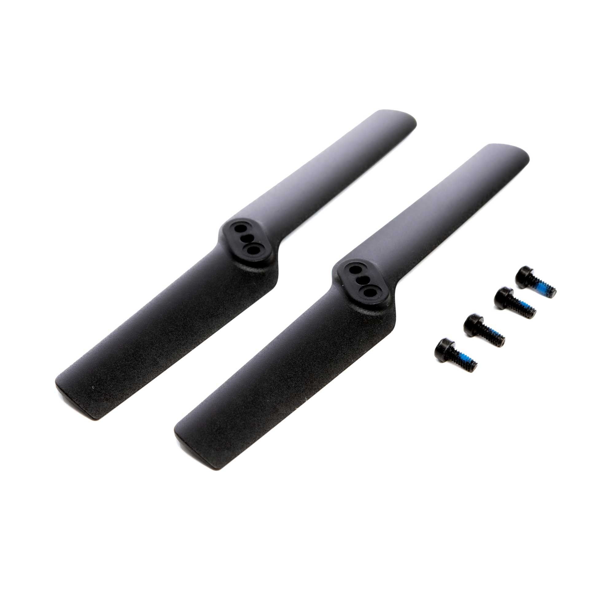 Blade Tail Rotor (2): InFusion 180