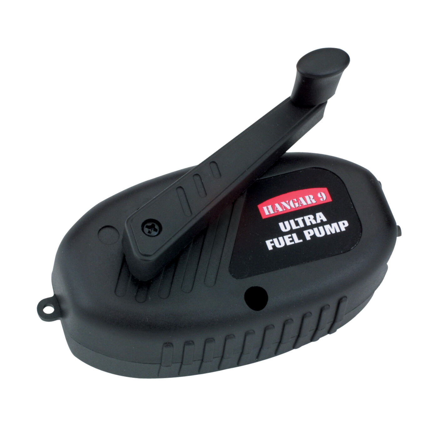 Hangar 9 Ultra Fuel Pump (Manual Gas & Glow)