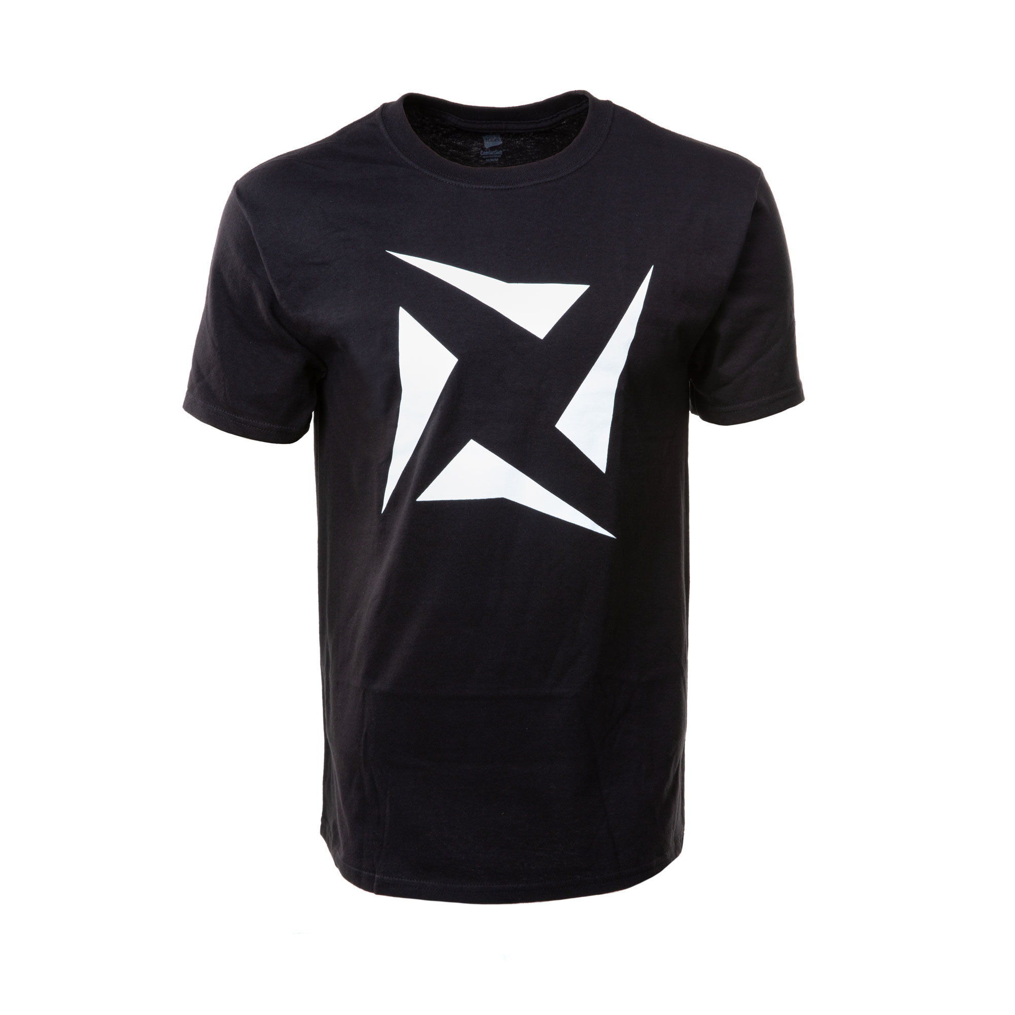 Blade Men's T-Shirt, Small