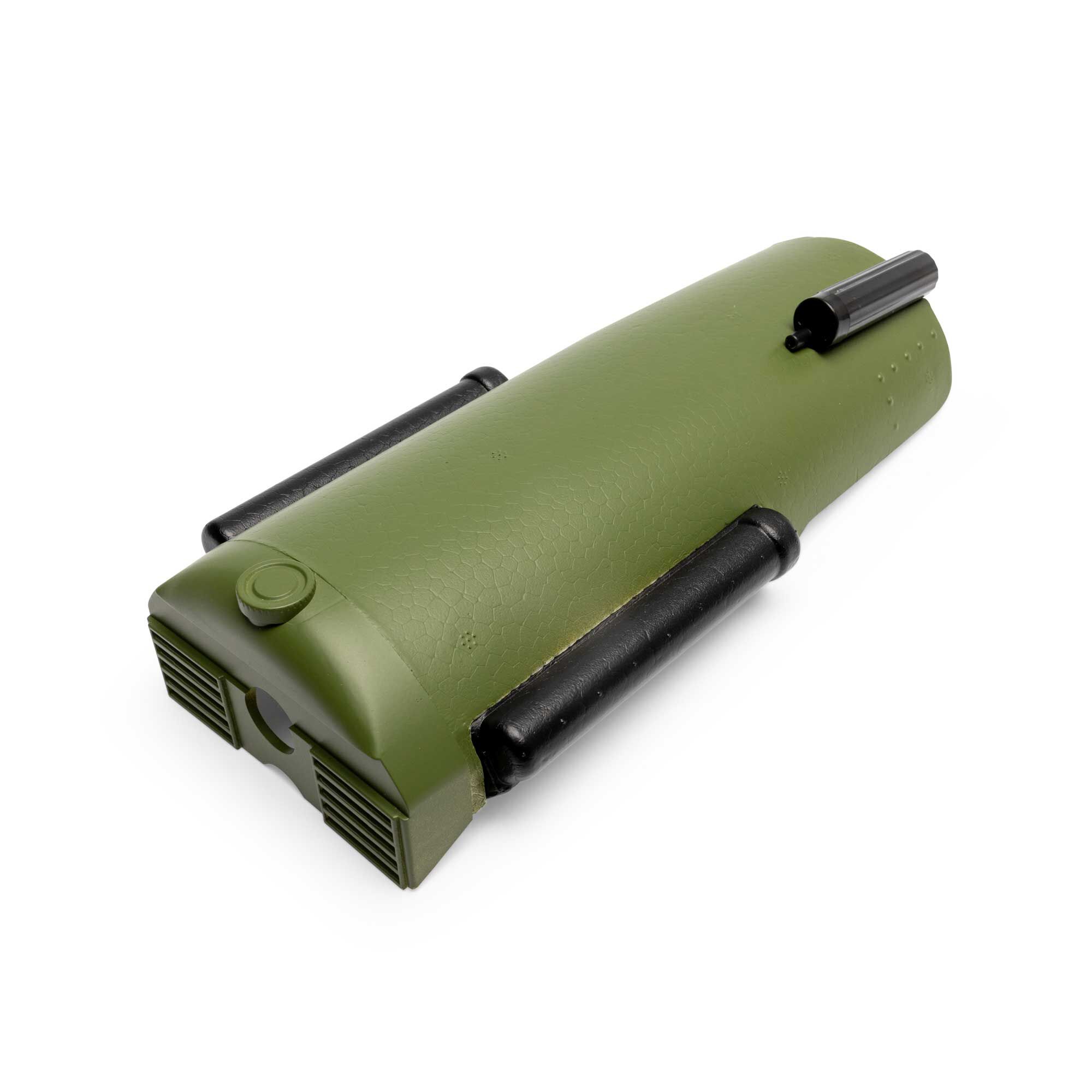 E-flite Cowl: S.E.5a