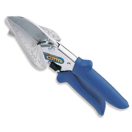 Midwest Products Co. Easy Cutter