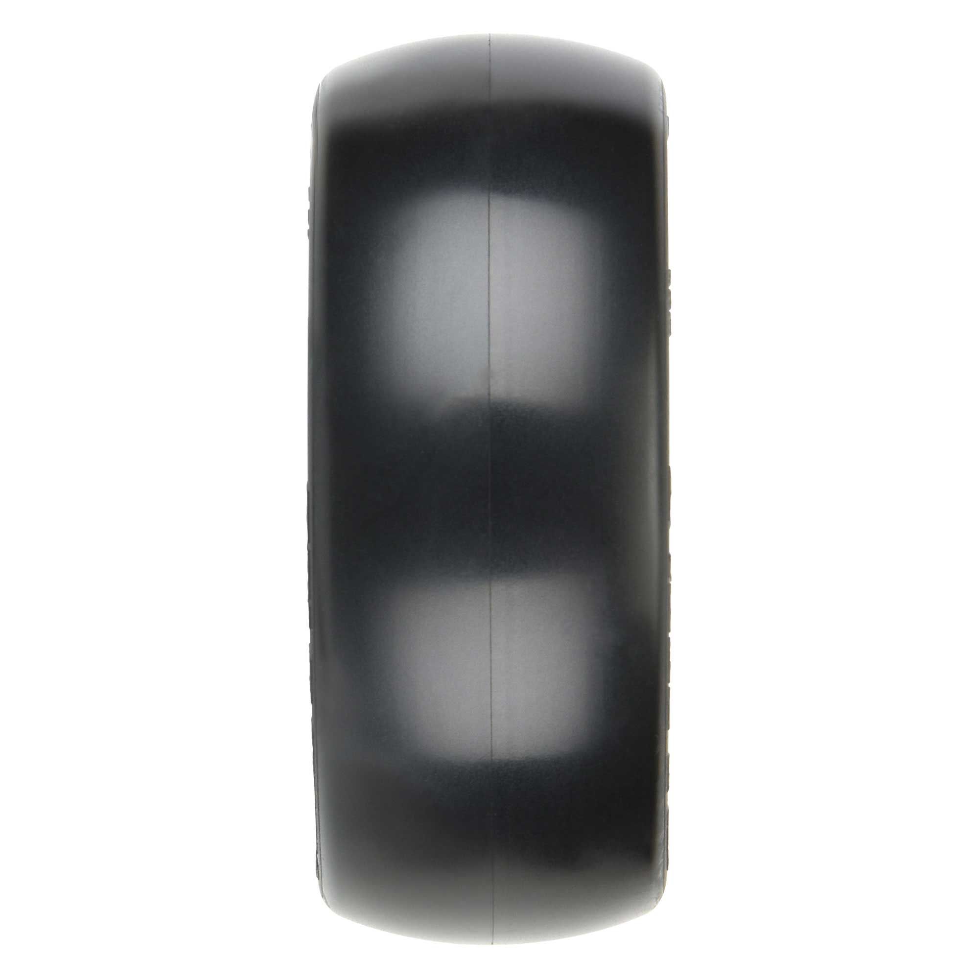 Pro-Line Racing 1/10 Bald Eagle 4WD MC Front 2.2" Off-Road Buggy Tires (2)