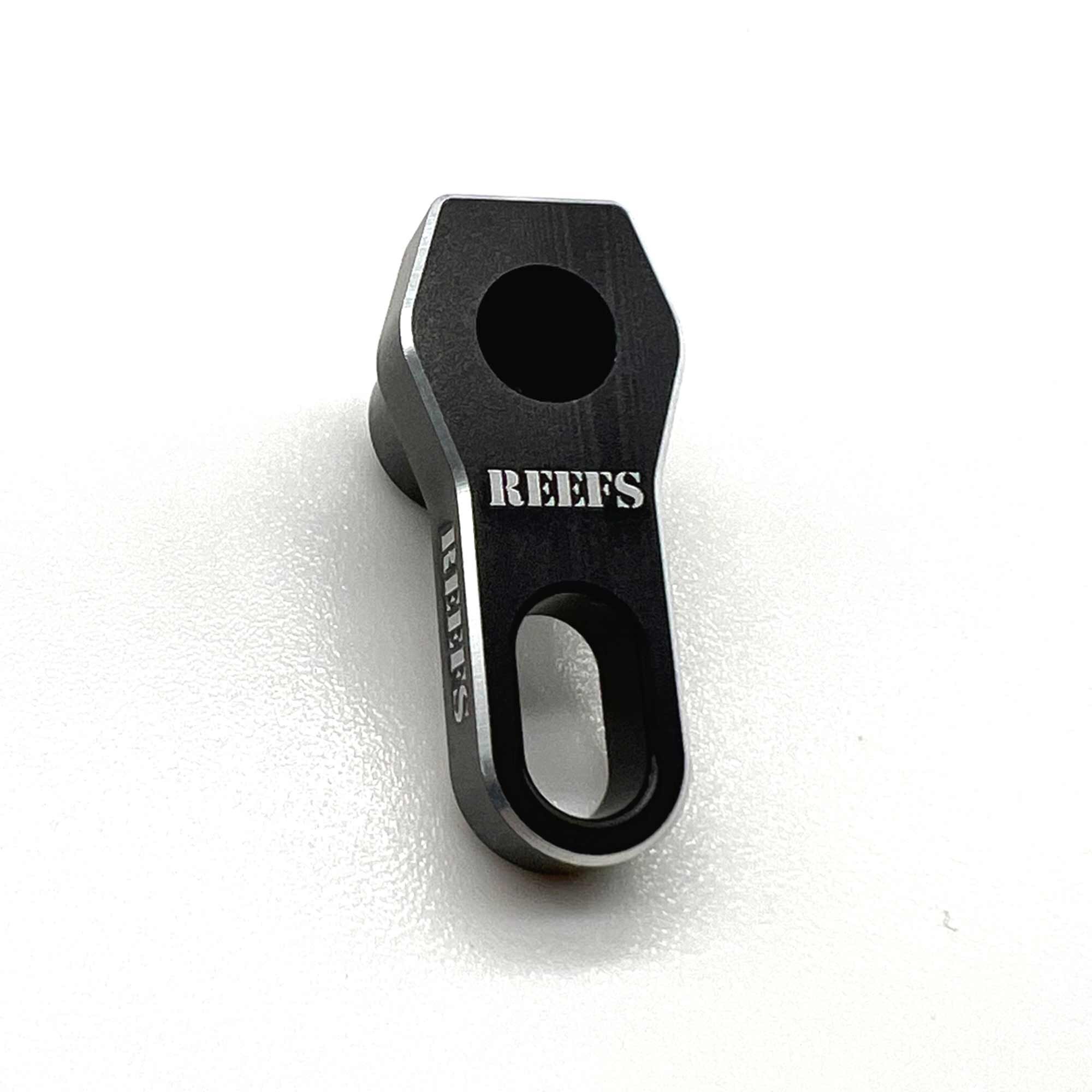 REEFS RC Micro Variable Horn