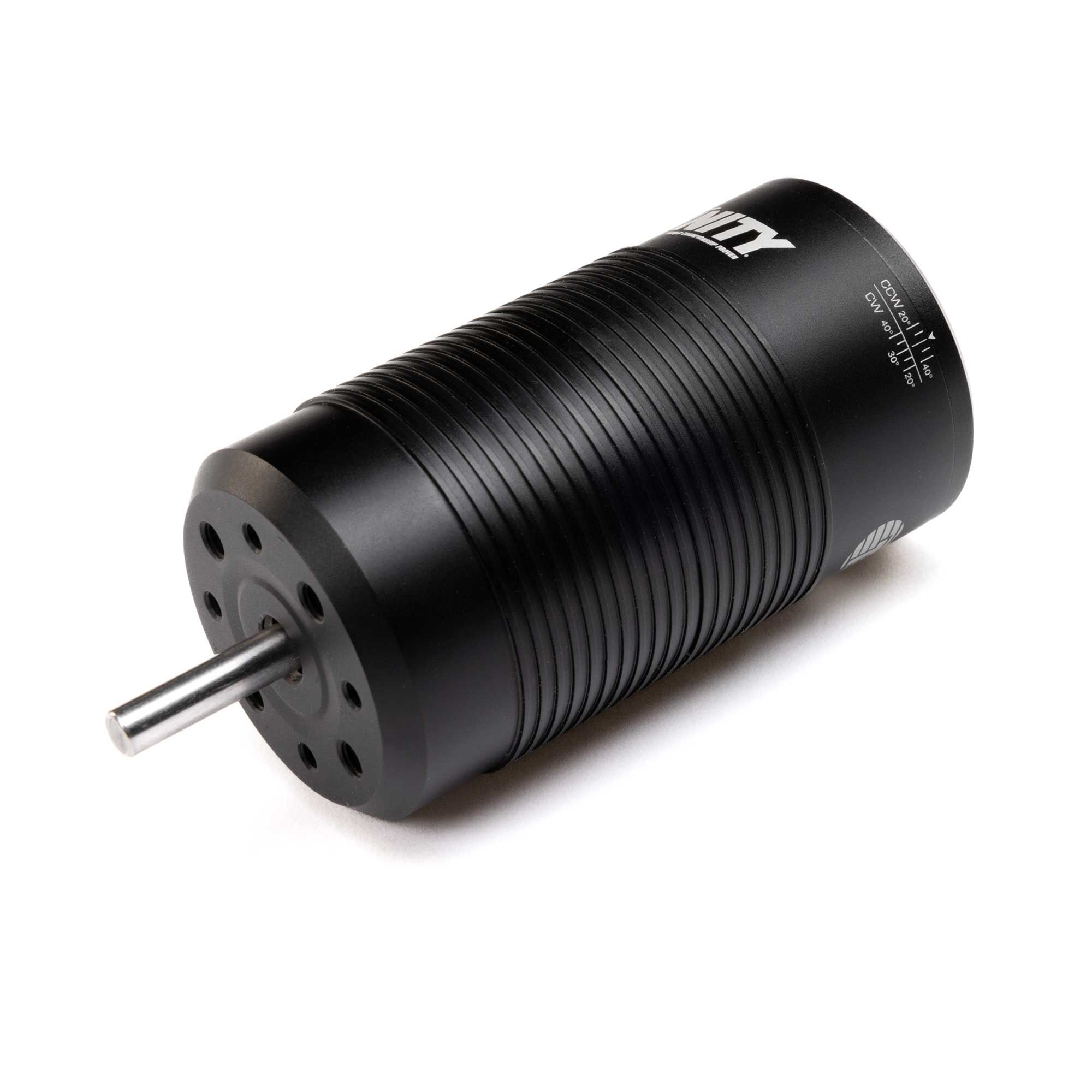 Trinity/Epic 1/8 F45 2250Kv Truggy Brushless Race Motor