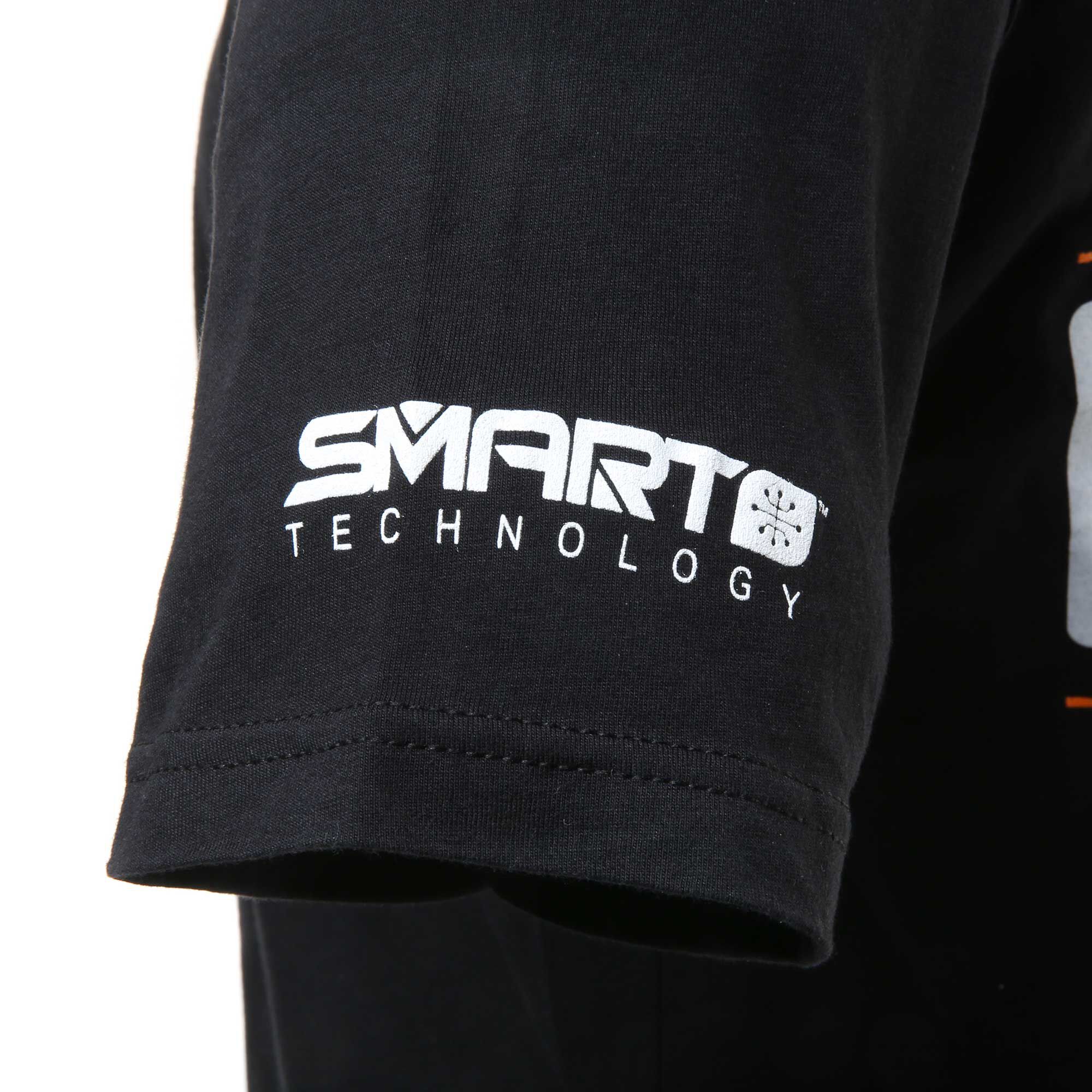 Spektrum "No Limits" T-Shirt, Medium