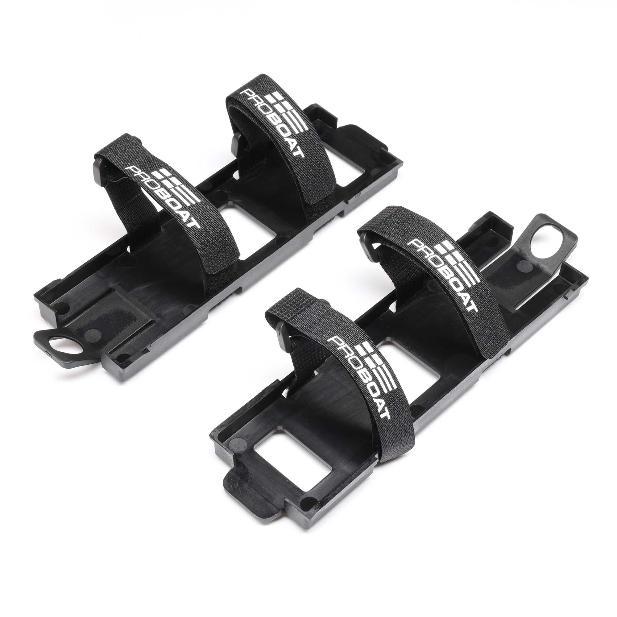 Pro Boat SSL Battery Tray, Large: SSW 48"