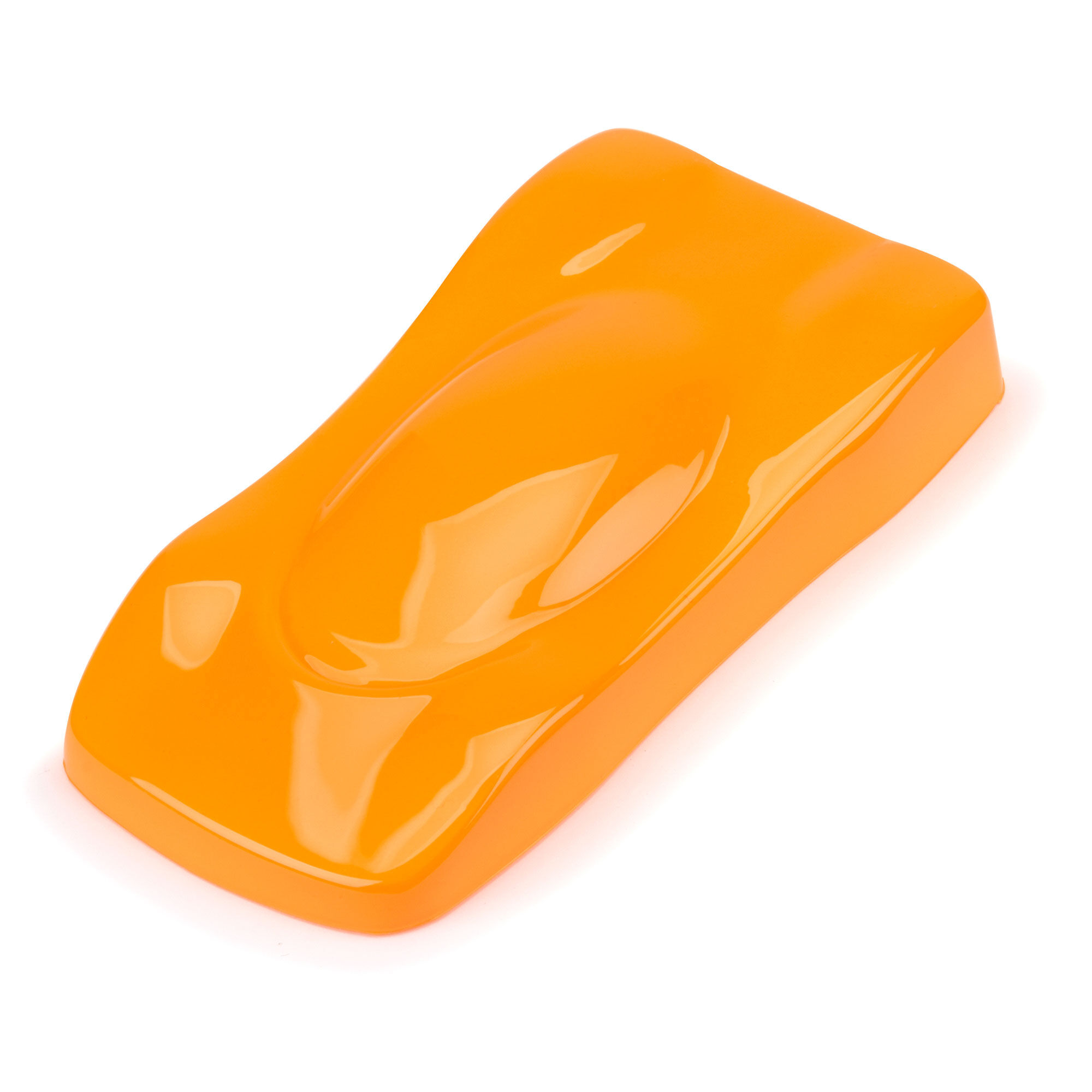 Pro-Line Racing Pro-Line RC Body Paint - Fluorescent Tangerine