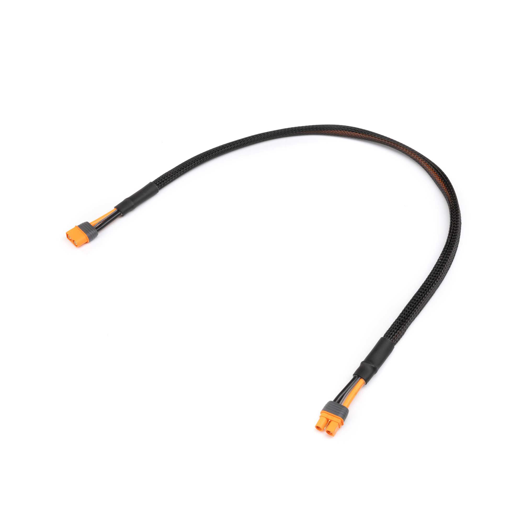 Spektrum Accessories 24" Extension: IC3 Battery/IC3 Device