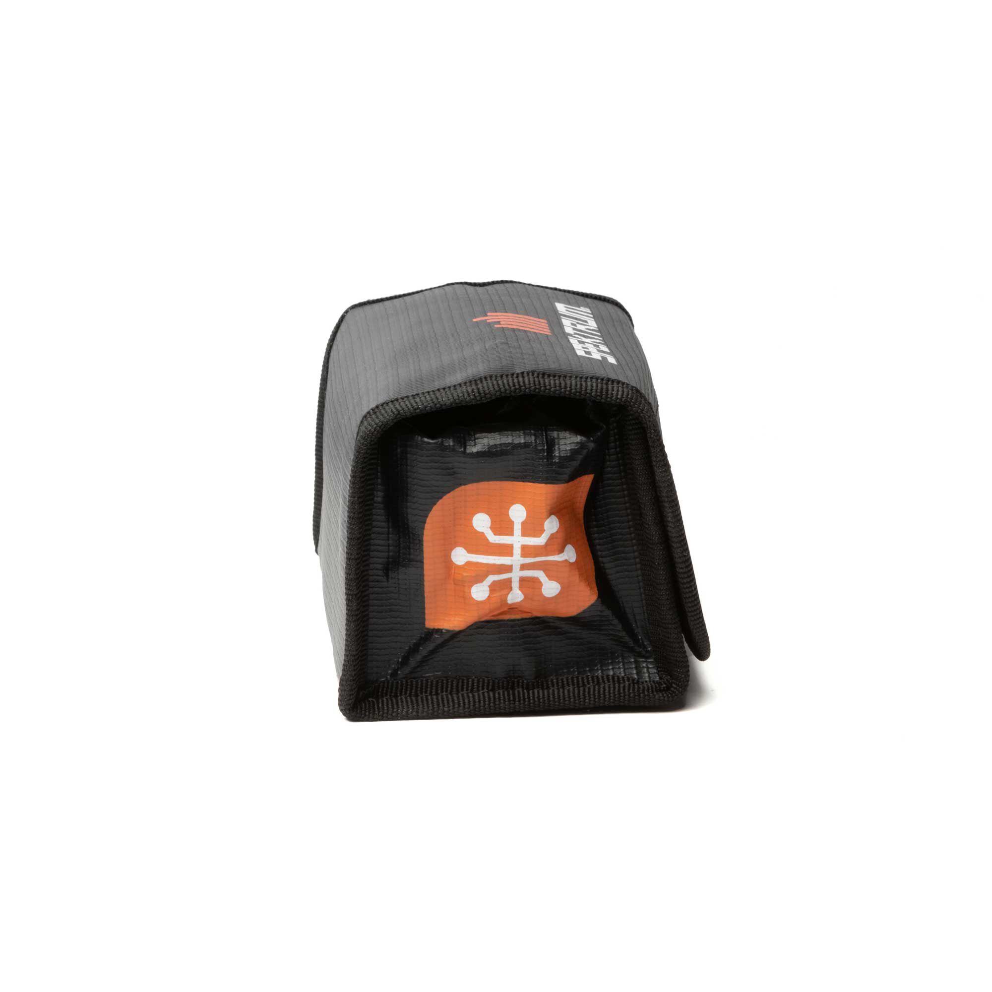 Spektrum Accessories Smart LiPo Bag, 16 x 7.5 x 6.5 cm