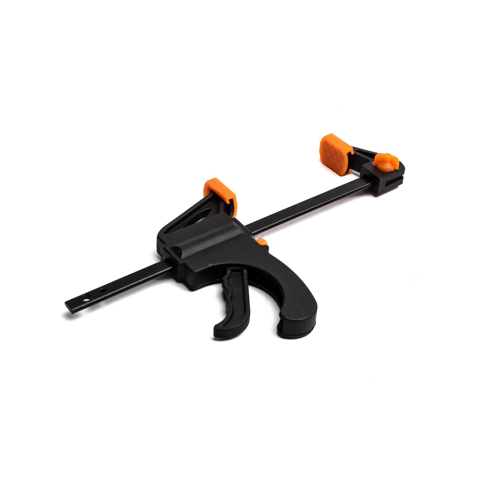 Hobby Essentials 4" Quick Clamp